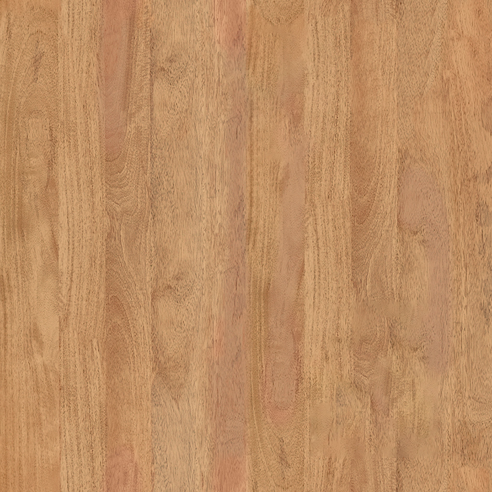 Zaccai Oak Nesting Coffee Table Small thumbnail 5