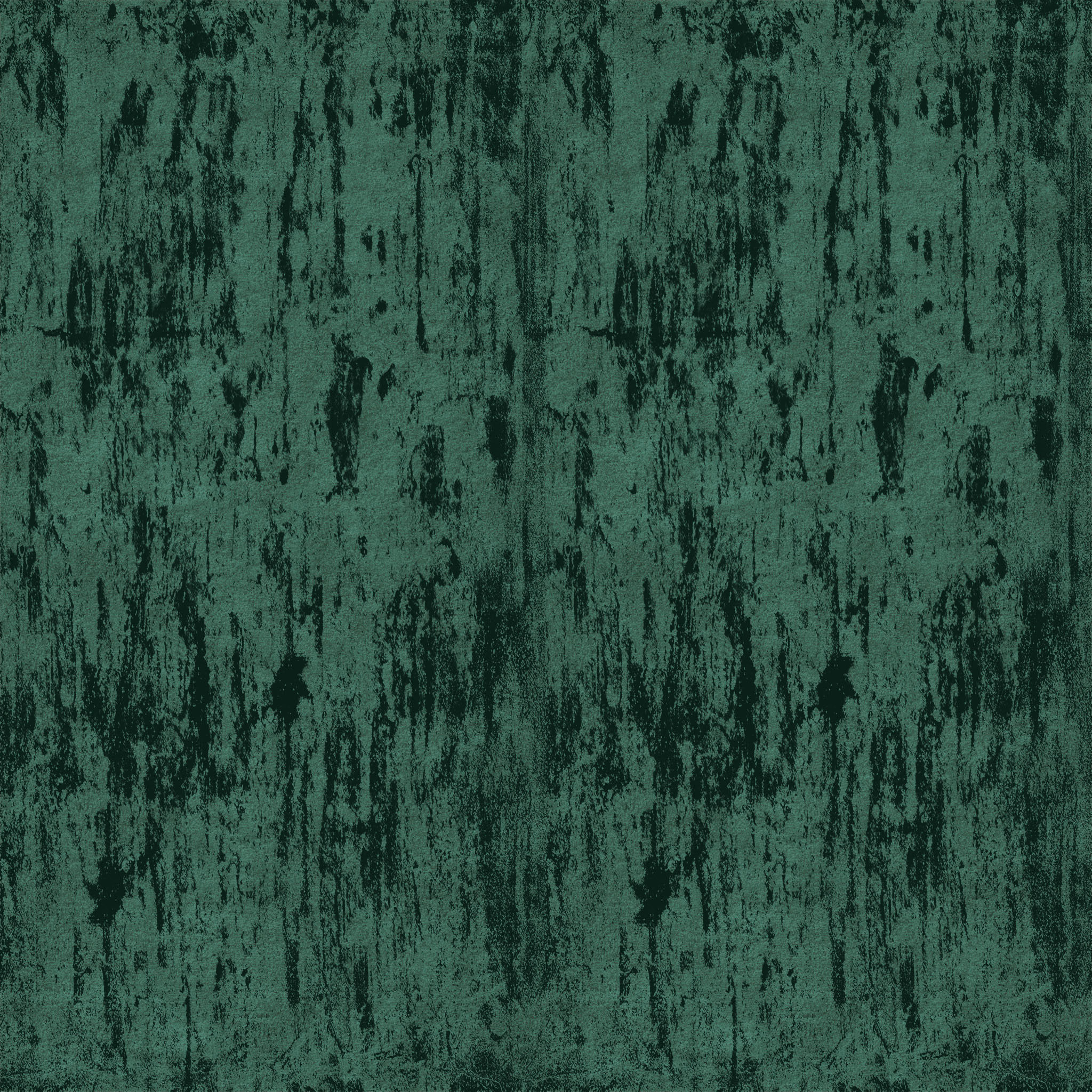 Velvet Bedding Collection Velvet Room Darkening Curtain Pair thumbnail 4