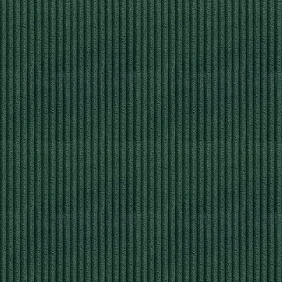 Corduroy Fabric Modern Accent Chair with Pillow thumbnail 5