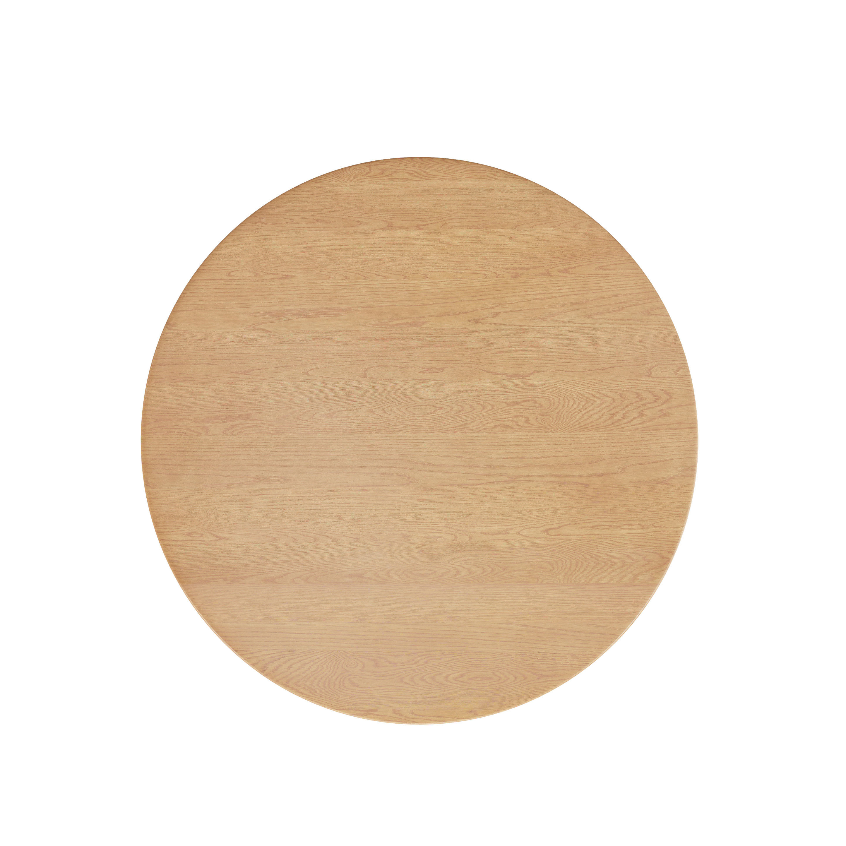 Adel 42 Round Coffee Table thumbnail 4