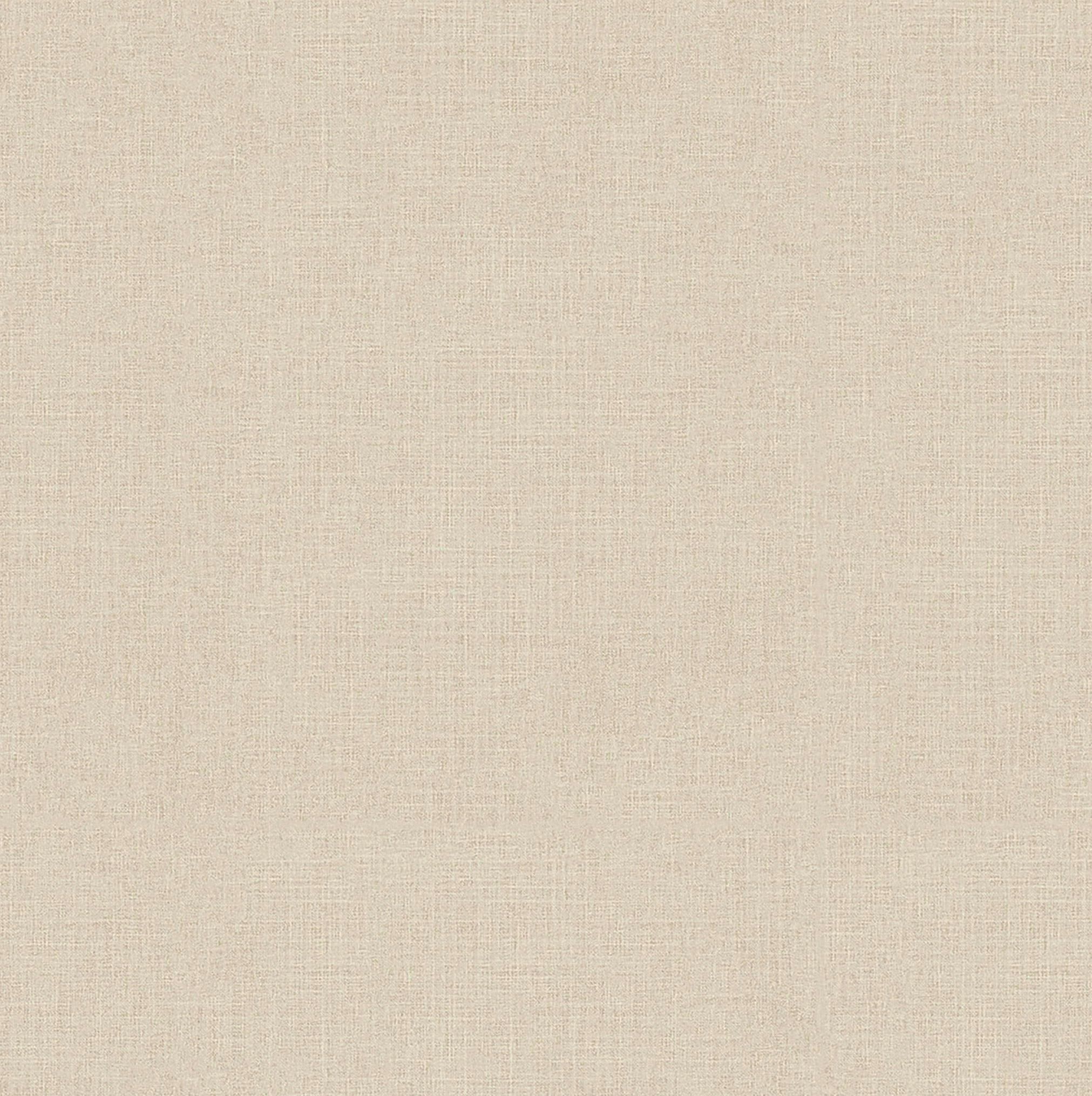 Leonard Upholstered Platform Bed Queen thumbnail 3