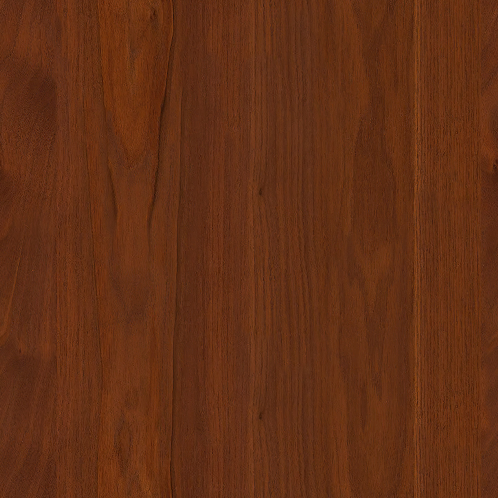Georgina 65 TV Stand thumbnail 4