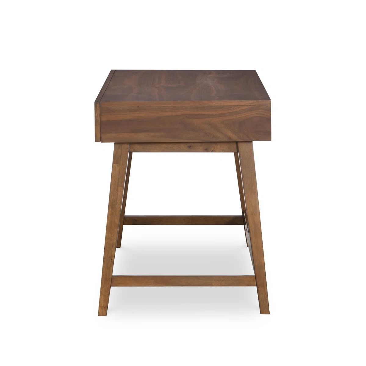Shanelle 48 Writing Desk thumbnail 3