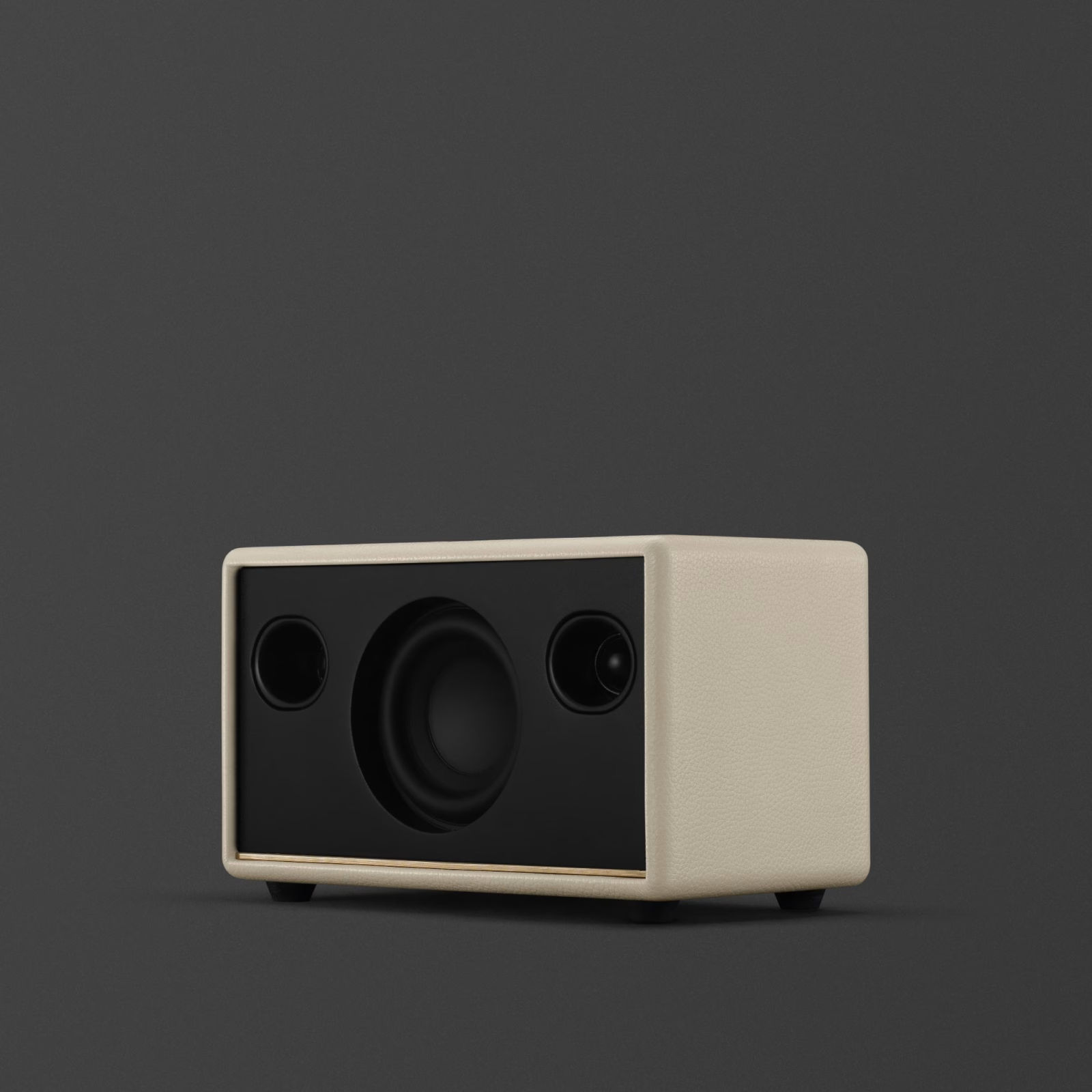 Marshall Speaker_Casey Lim  thumbnail 2