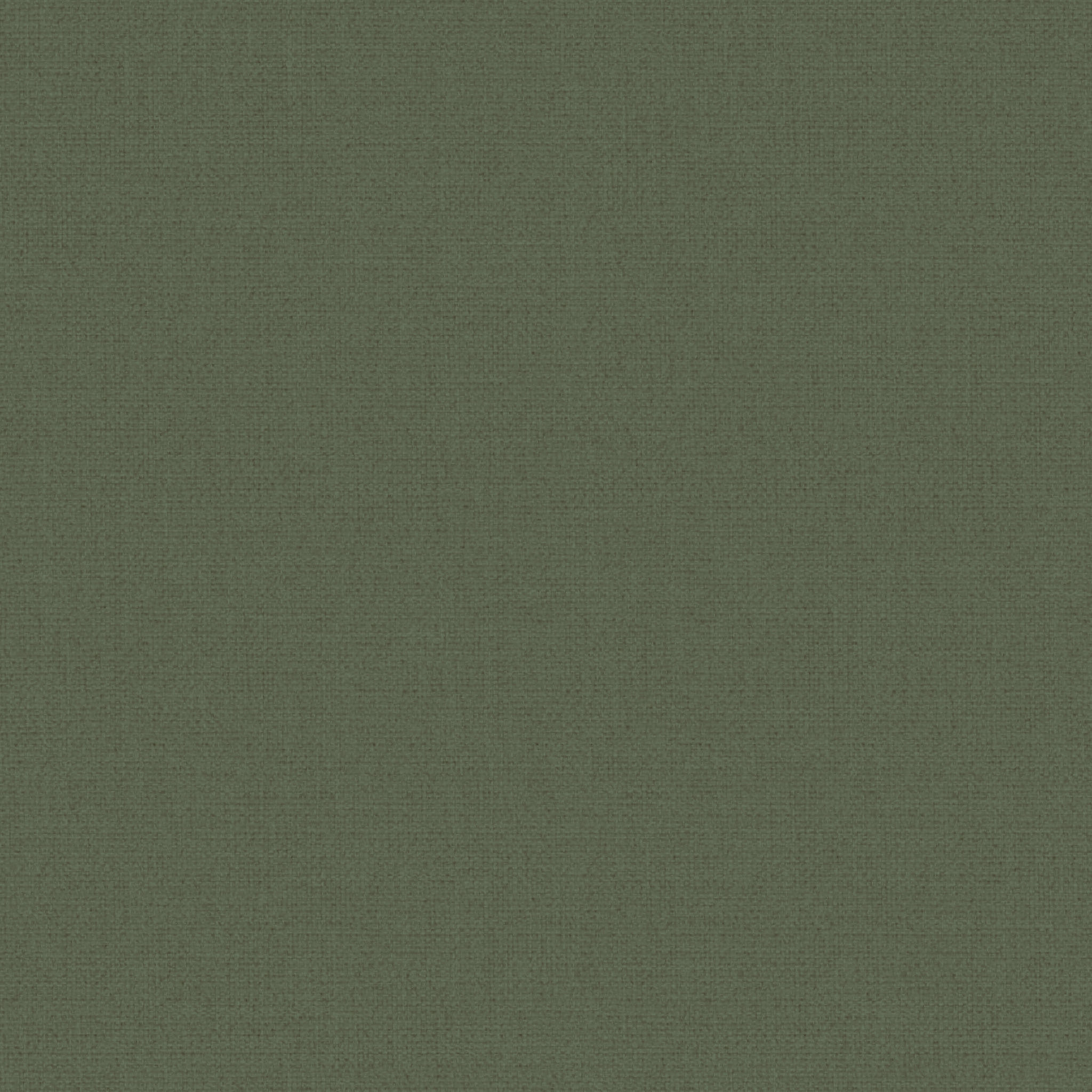Belgian Flax Linen Duvet Twin thumbnail 2