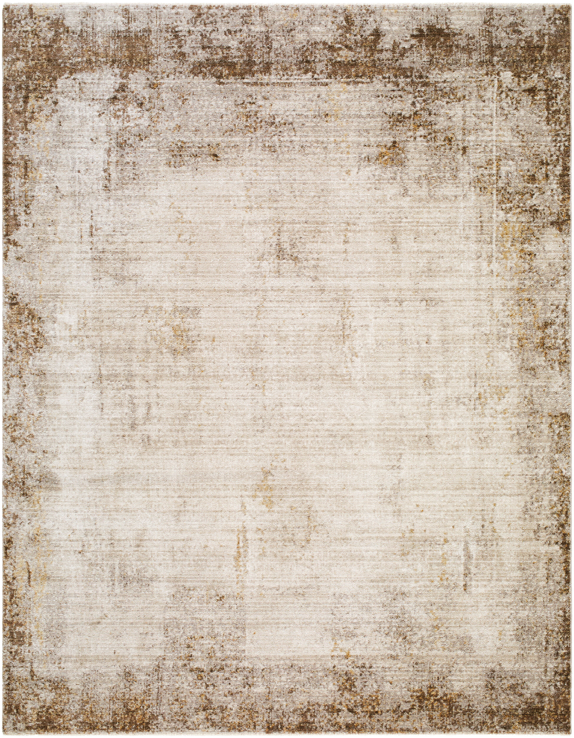 Aragon Rug-8'10"x12'2"