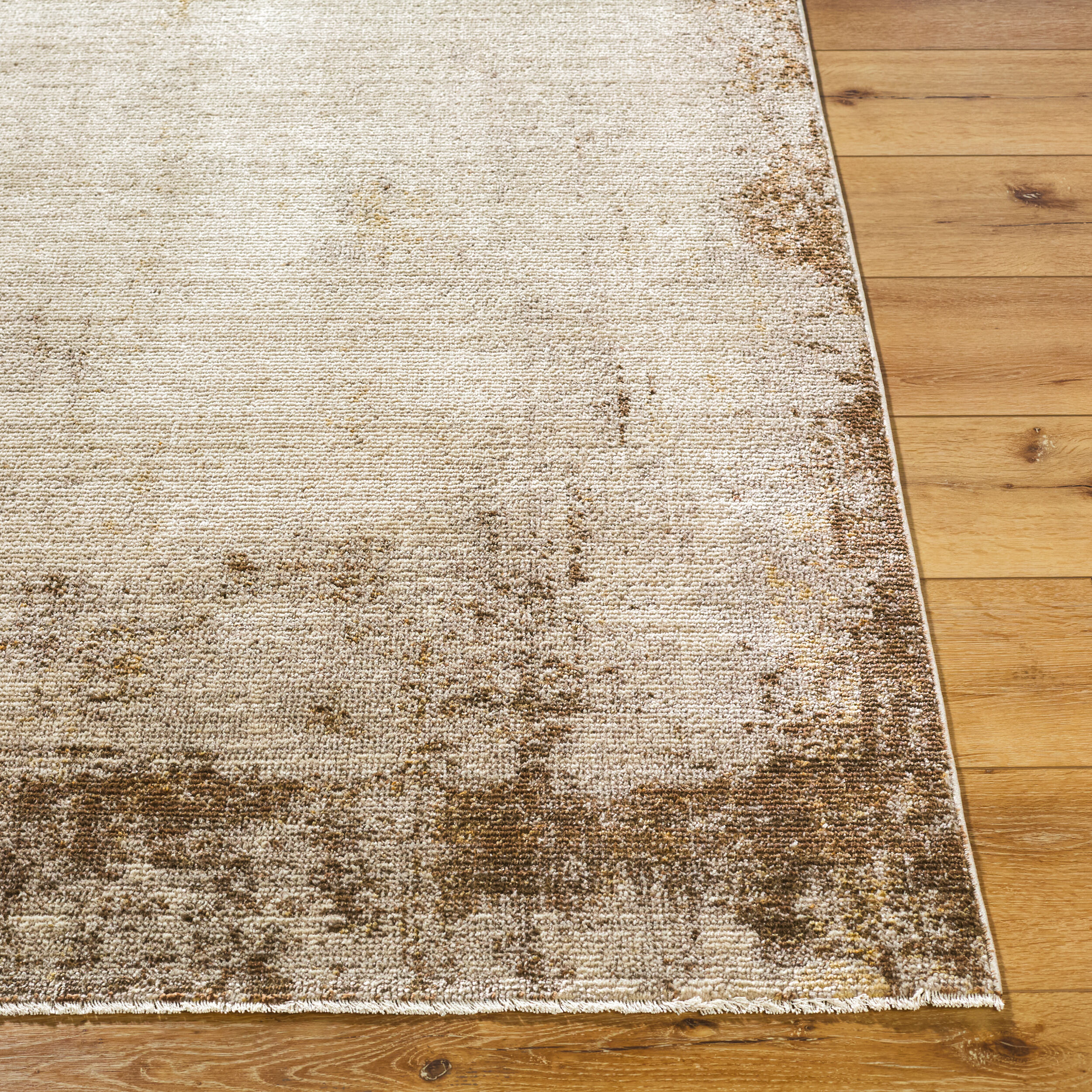 Aragon Rug-8'10"x12'2" thumbnail 2