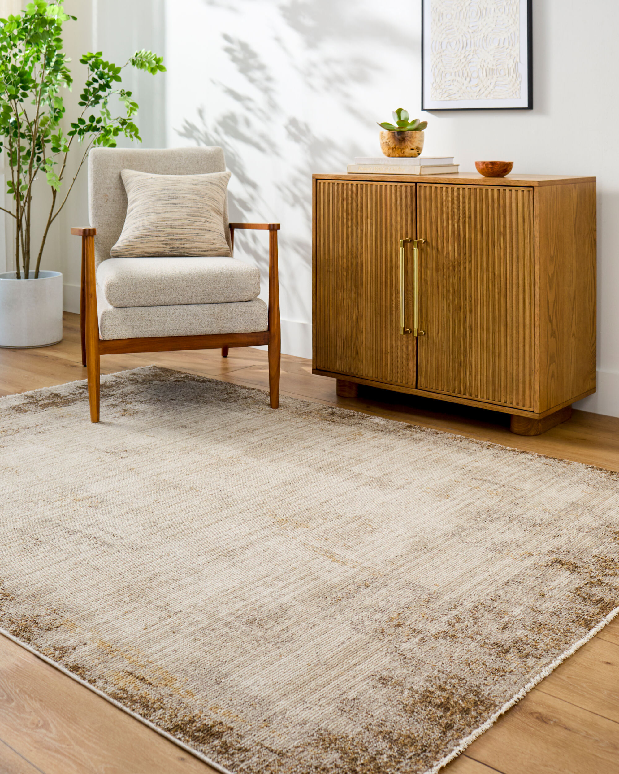 Aragon Rug-8'10"x12'2" thumbnail 4
