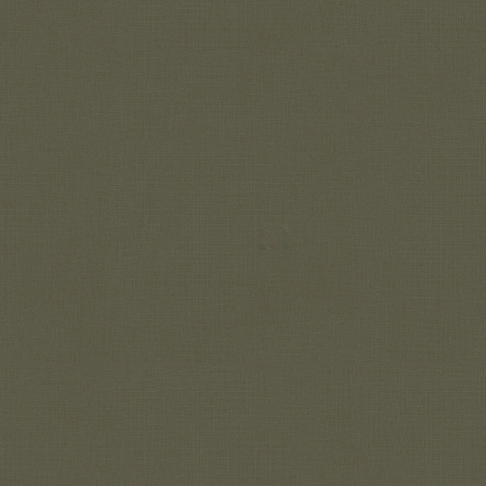 Alto Linen Green Duvet Cover-King thumbnail 5