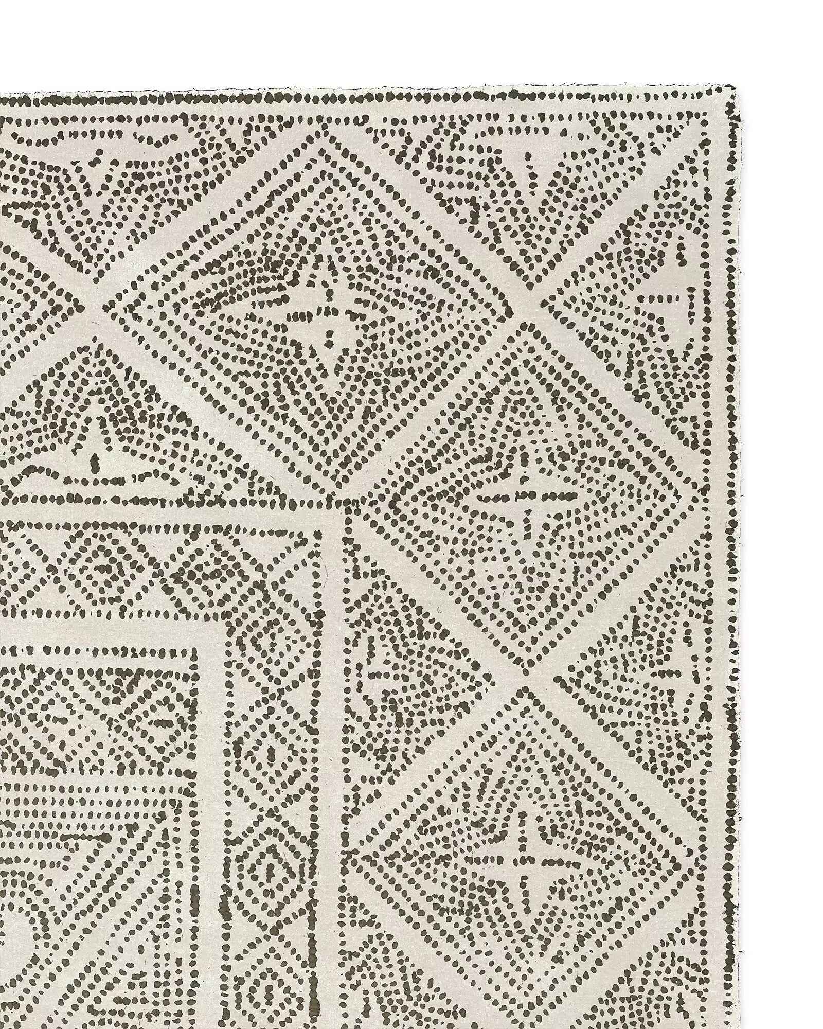 Mirabelle Rug-9'x12' thumbnail 2