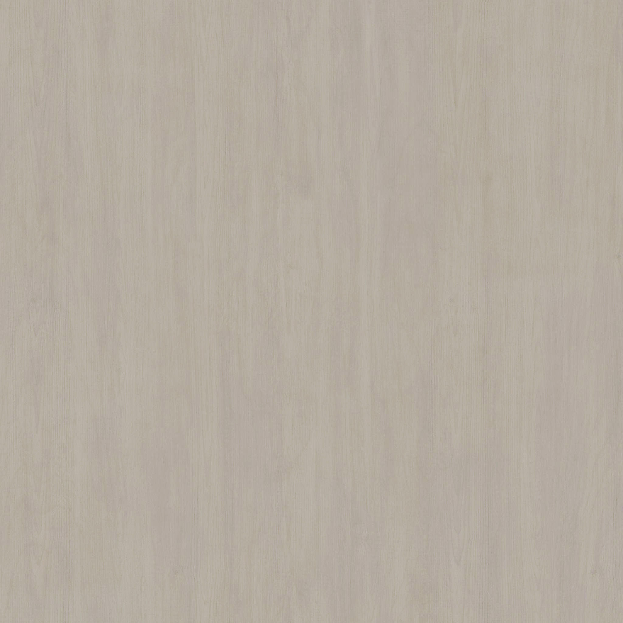 Tuscan Bookcase with Cabinet thumbnail 2