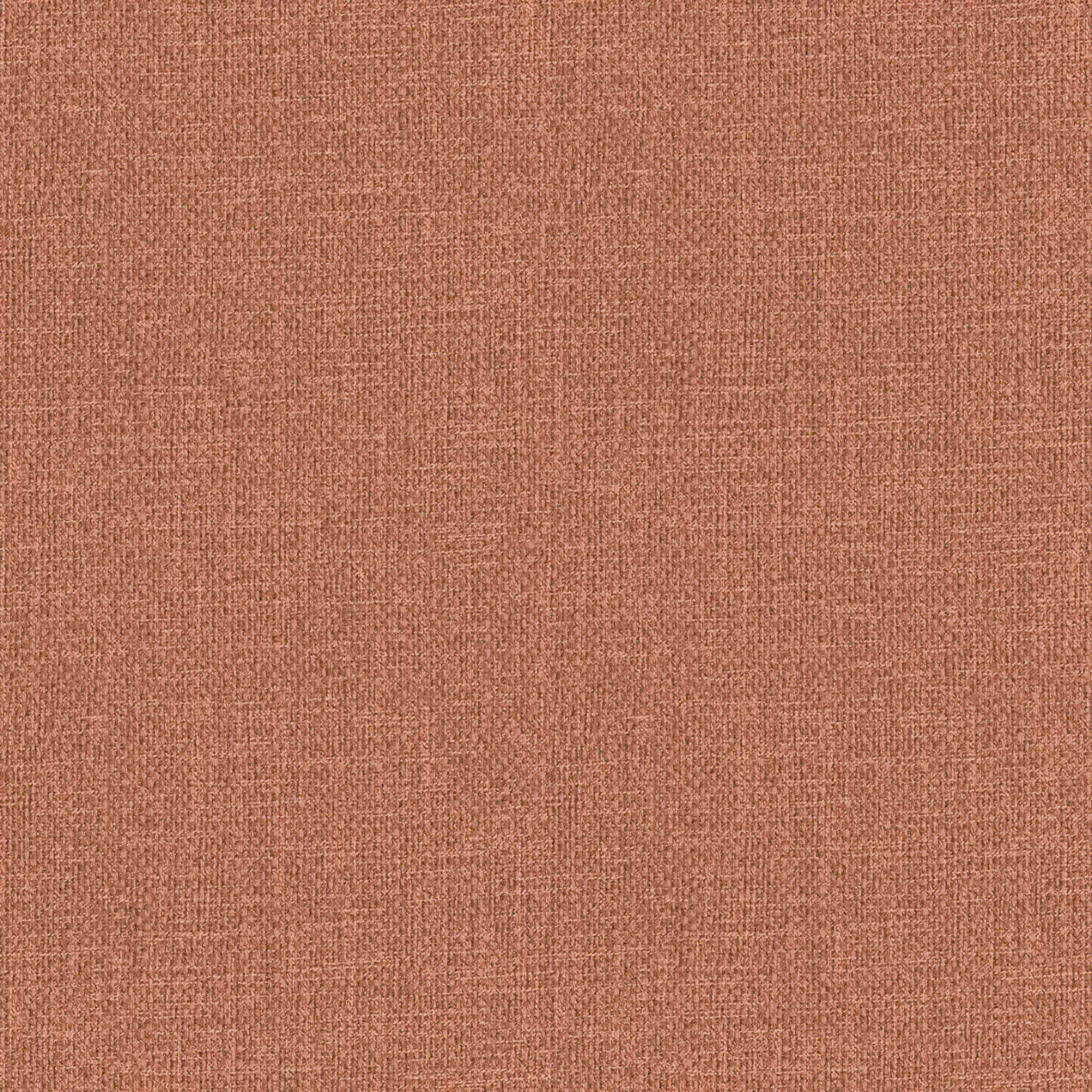 Pleated European Flax Linen Curtain thumbnail 4