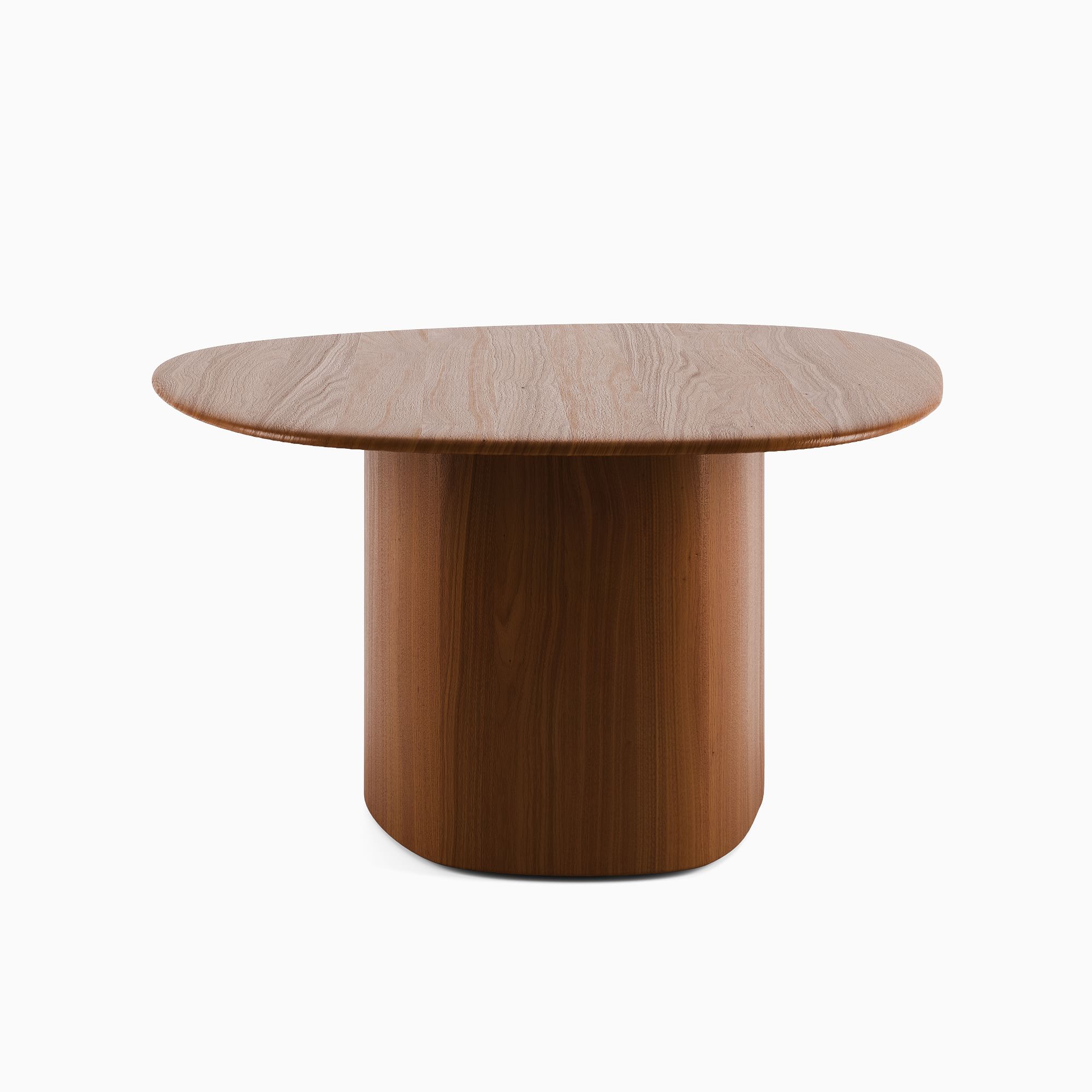 Organic Modular Table Small thumbnail 3