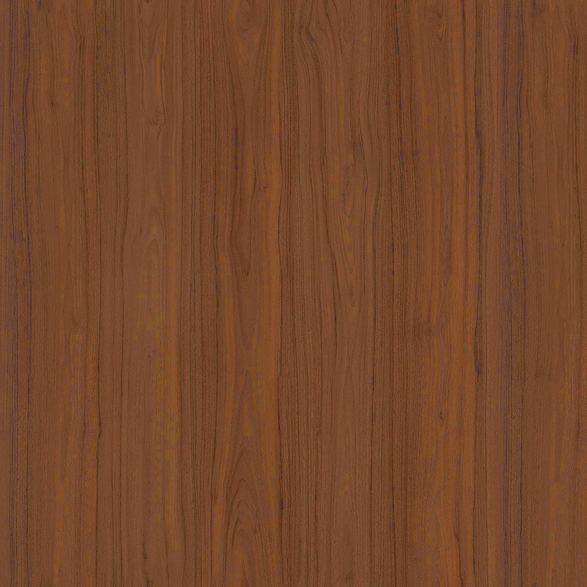 Organic Modular Table Small thumbnail 4