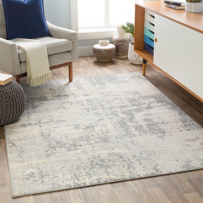 Clayborn Area Rug-7'10"x10'3" thumbnail 2