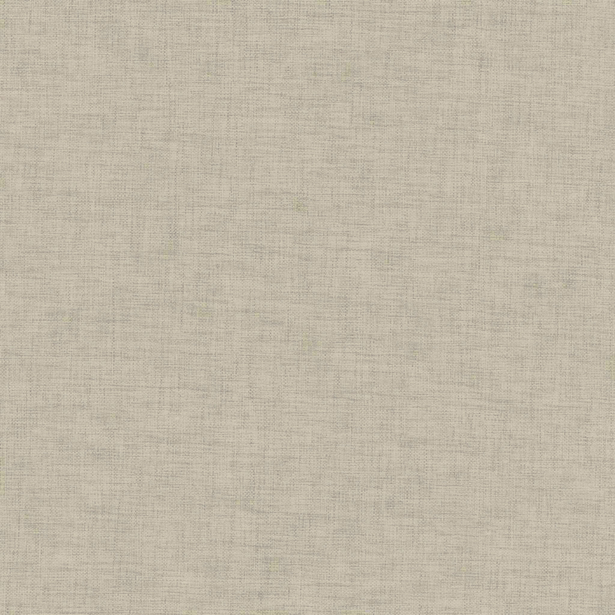 Belgian Flax Linen Sham No Insert thumbnail 2