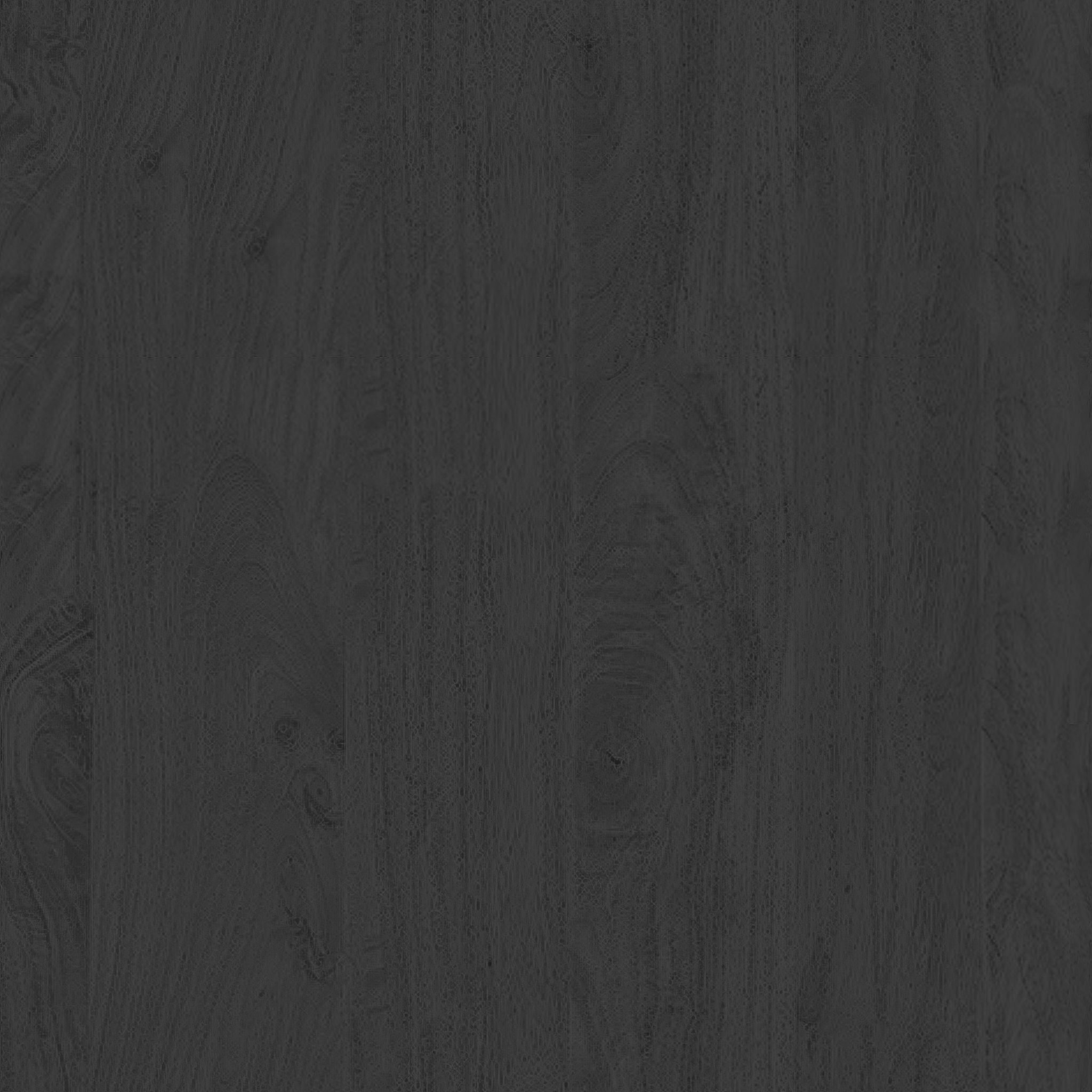 Quinn Media Stand In Oak thumbnail 7
