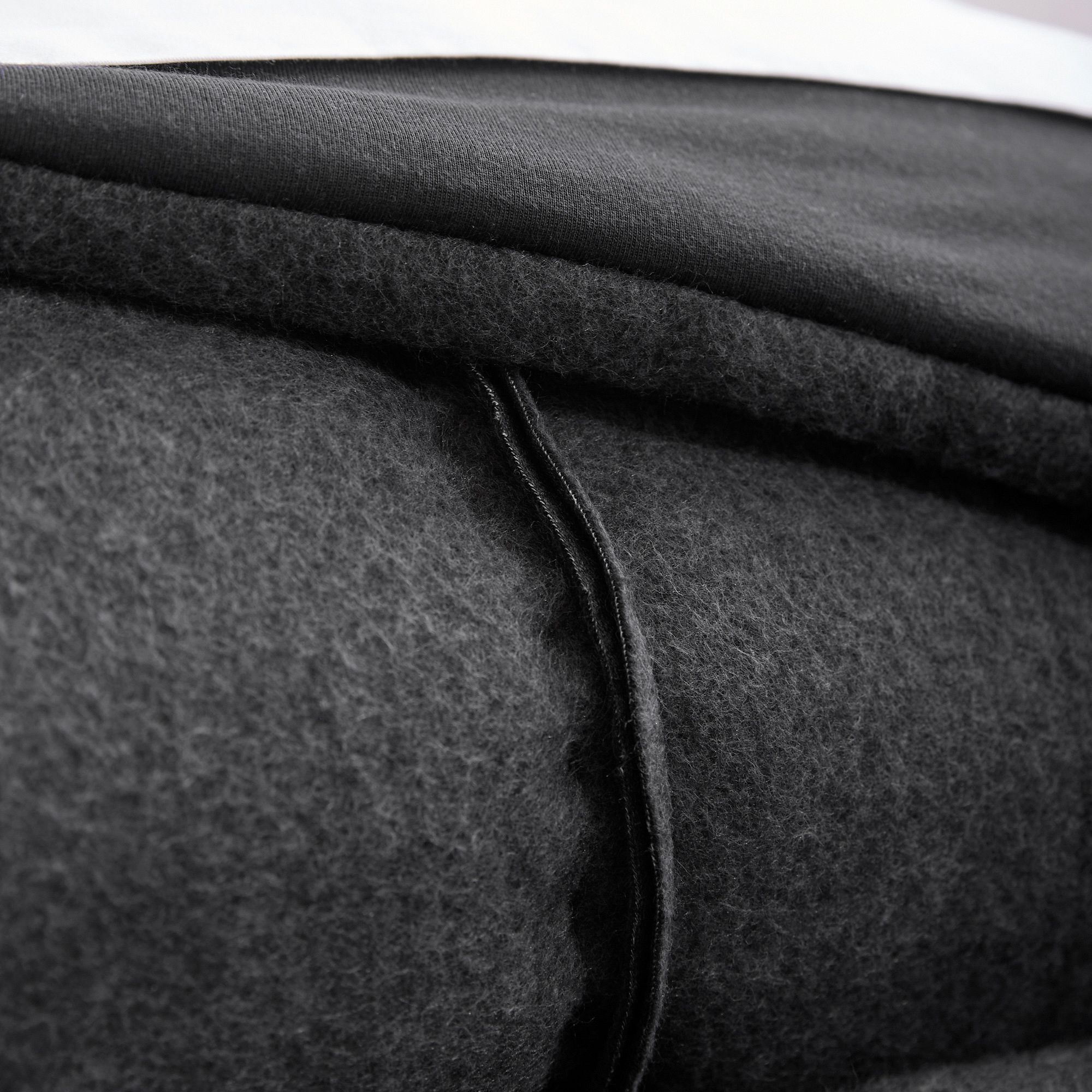 Sweatshirt Comforter thumbnail 2