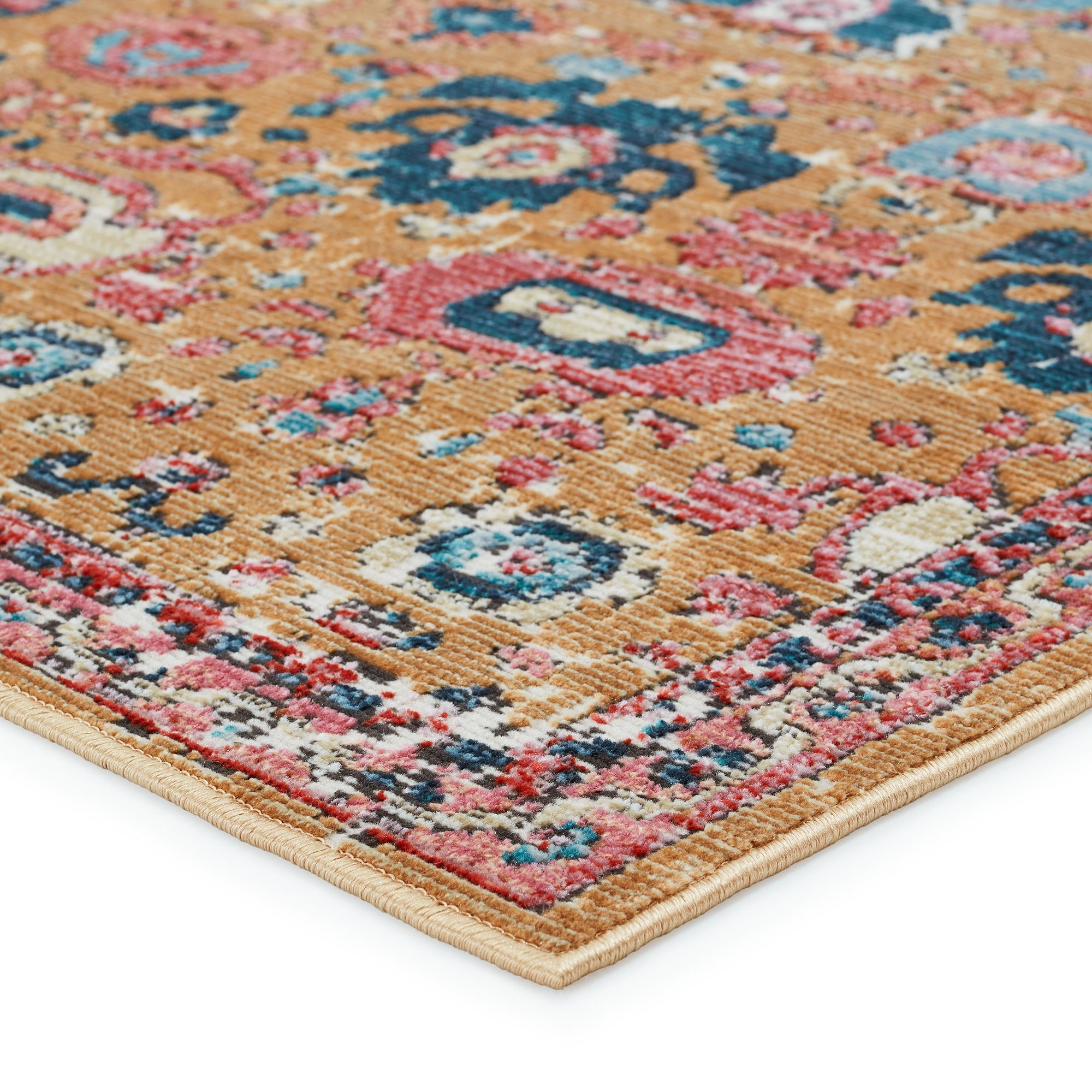 Swoon Rug-5'x7'3" thumbnail 2