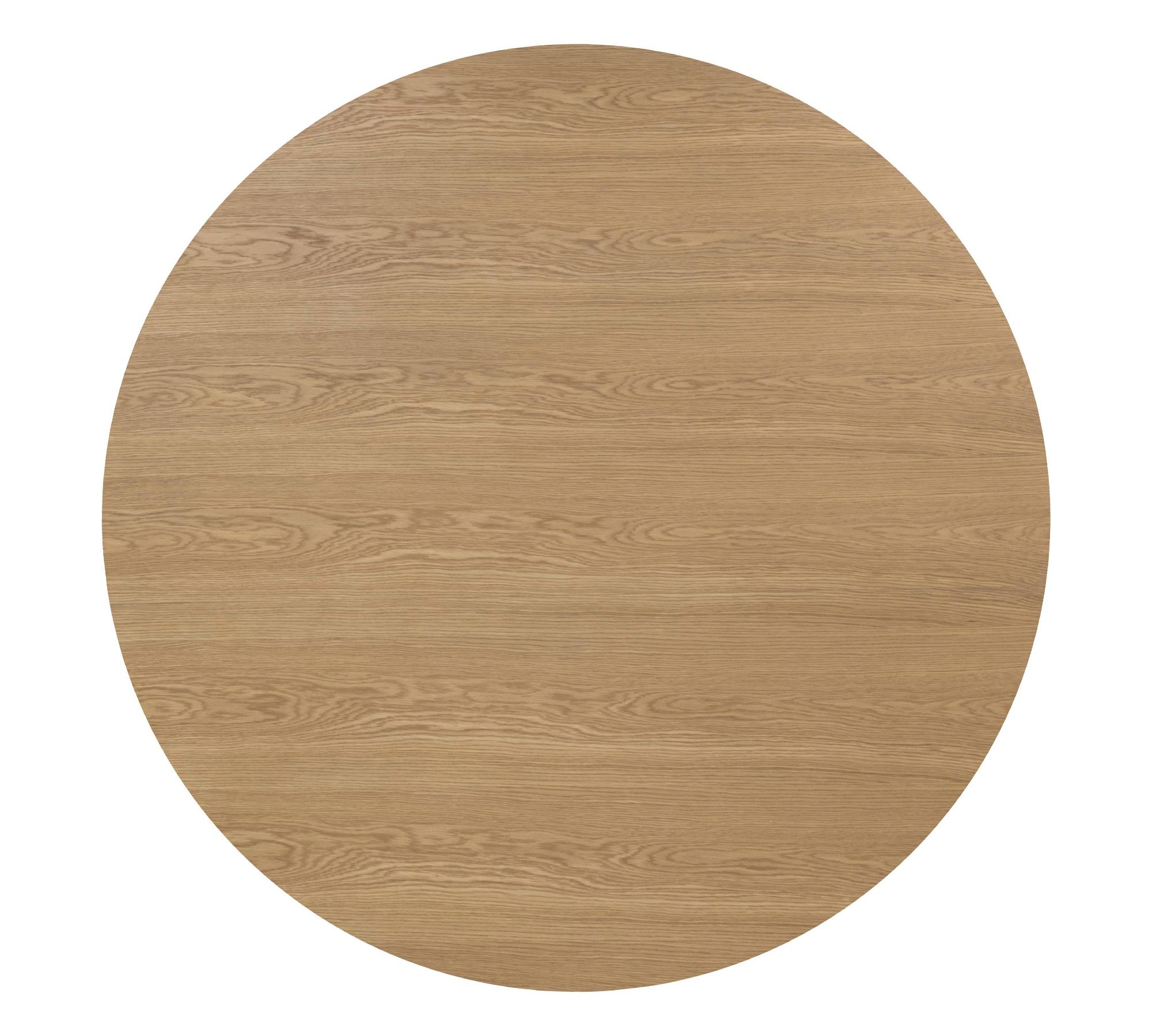 Meadowview Round Dining Table thumbnail 3