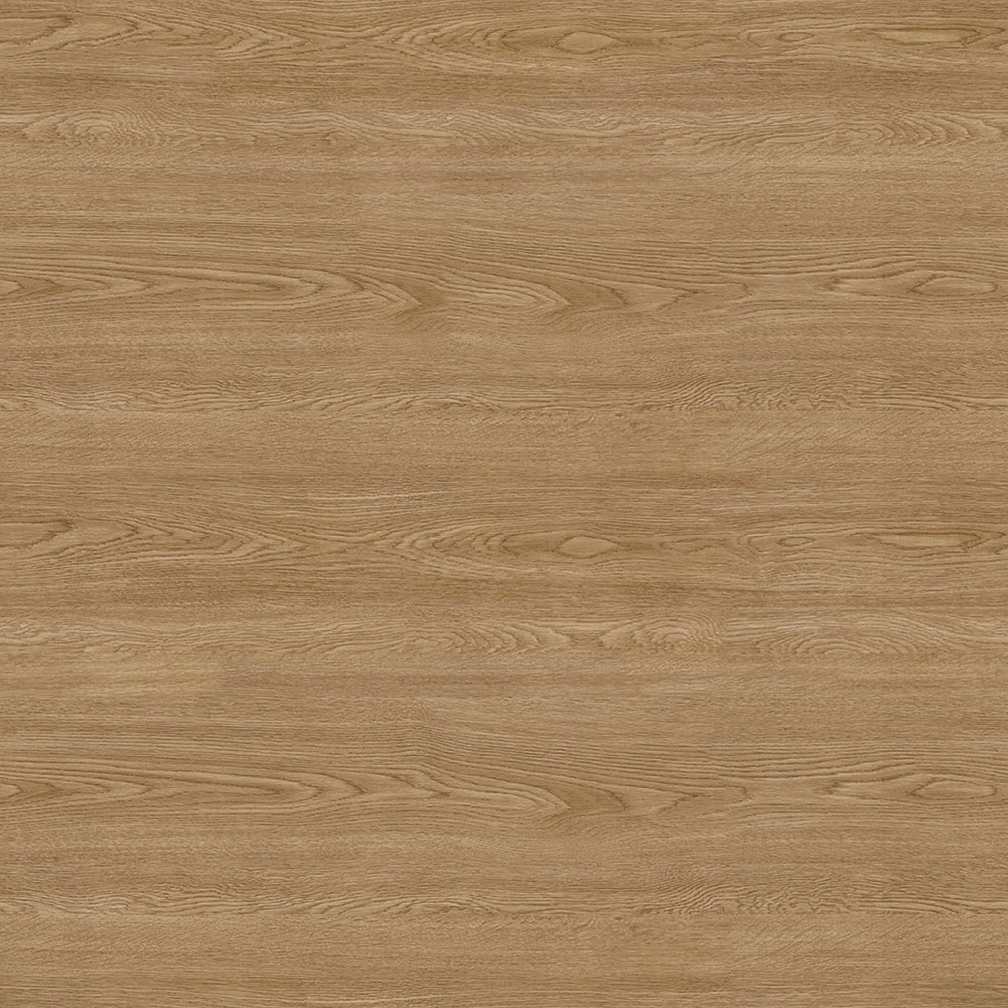 Meadowview Round Dining Table thumbnail 6