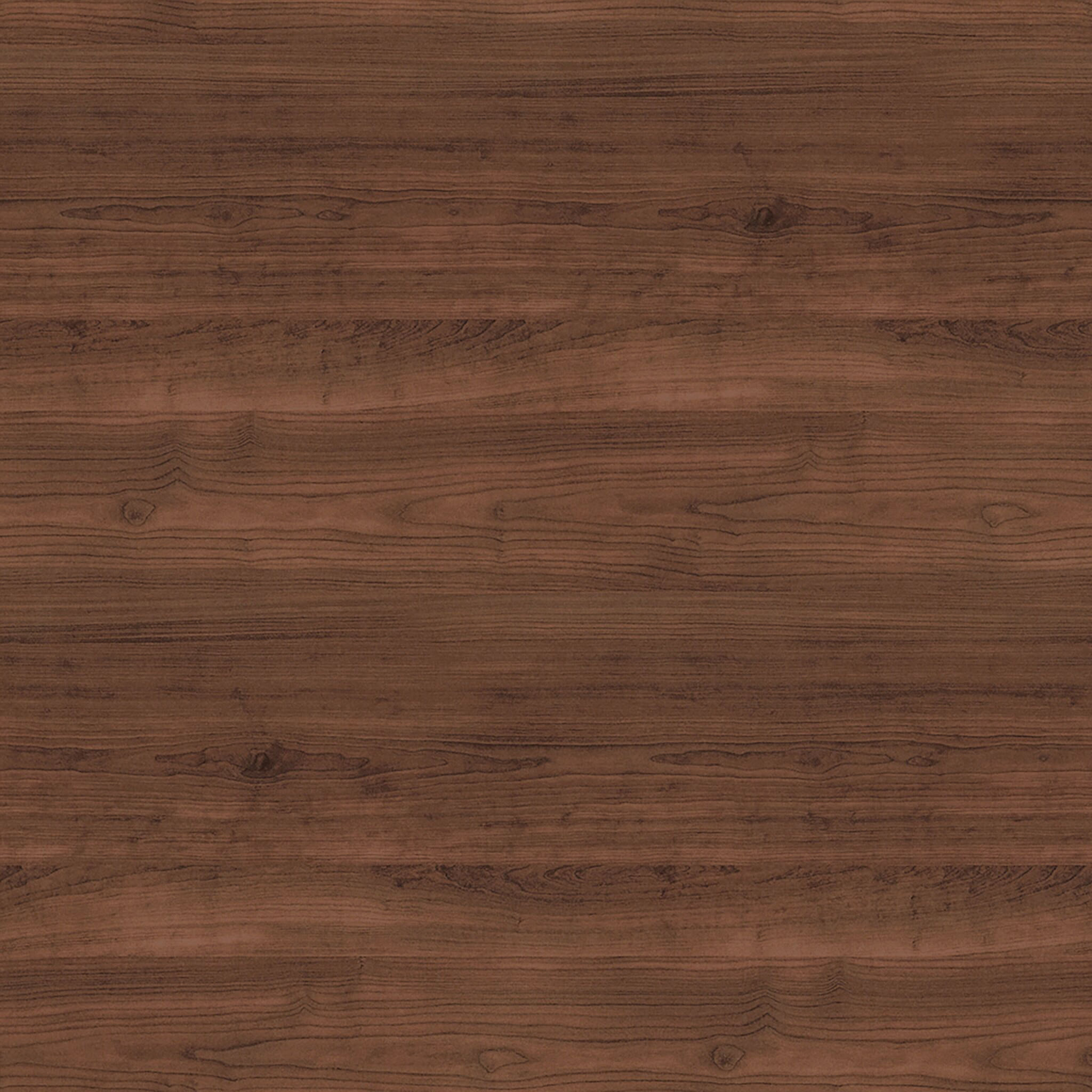 Adams Extension Table thumbnail 2