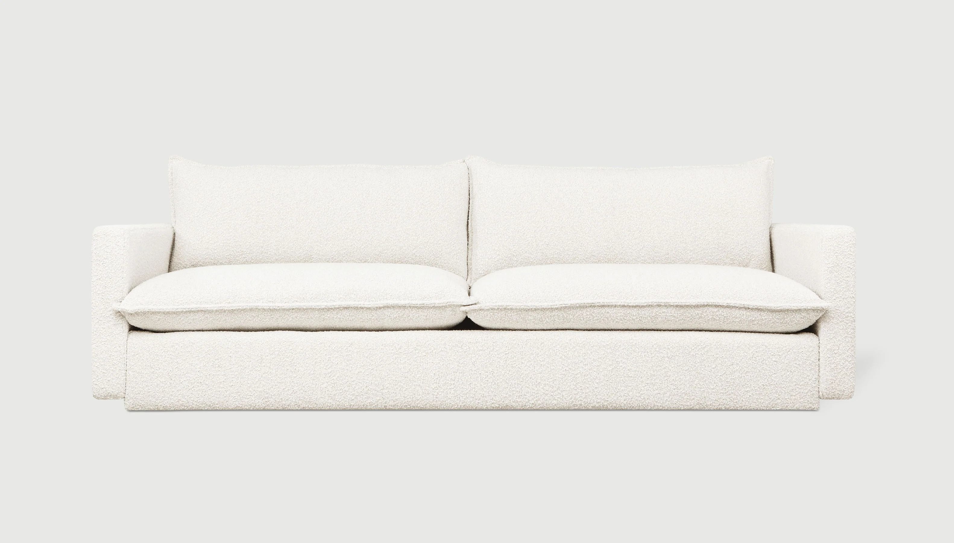 Sola Sofa thumbnail 2