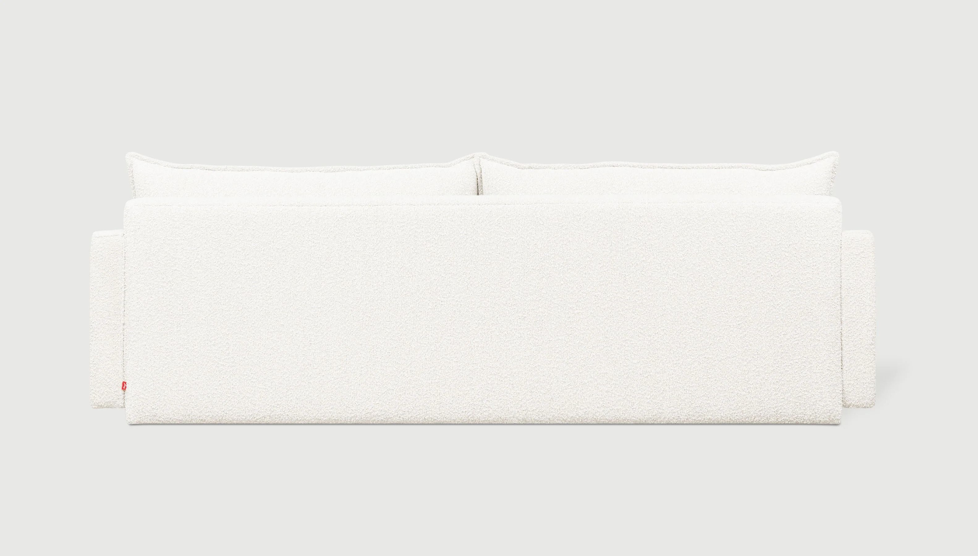 Sola Sofa thumbnail 3