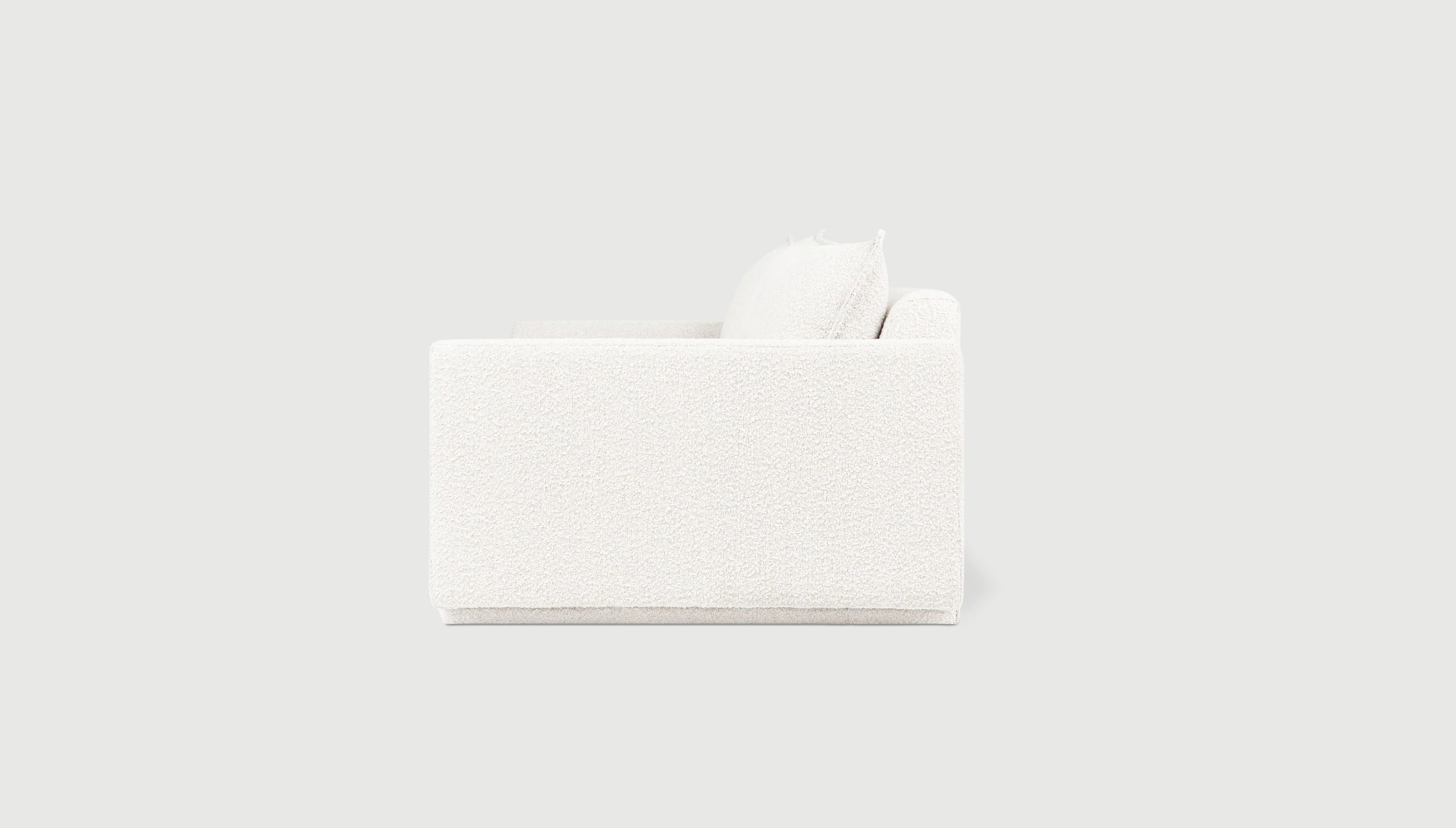 Sola Sofa thumbnail 4