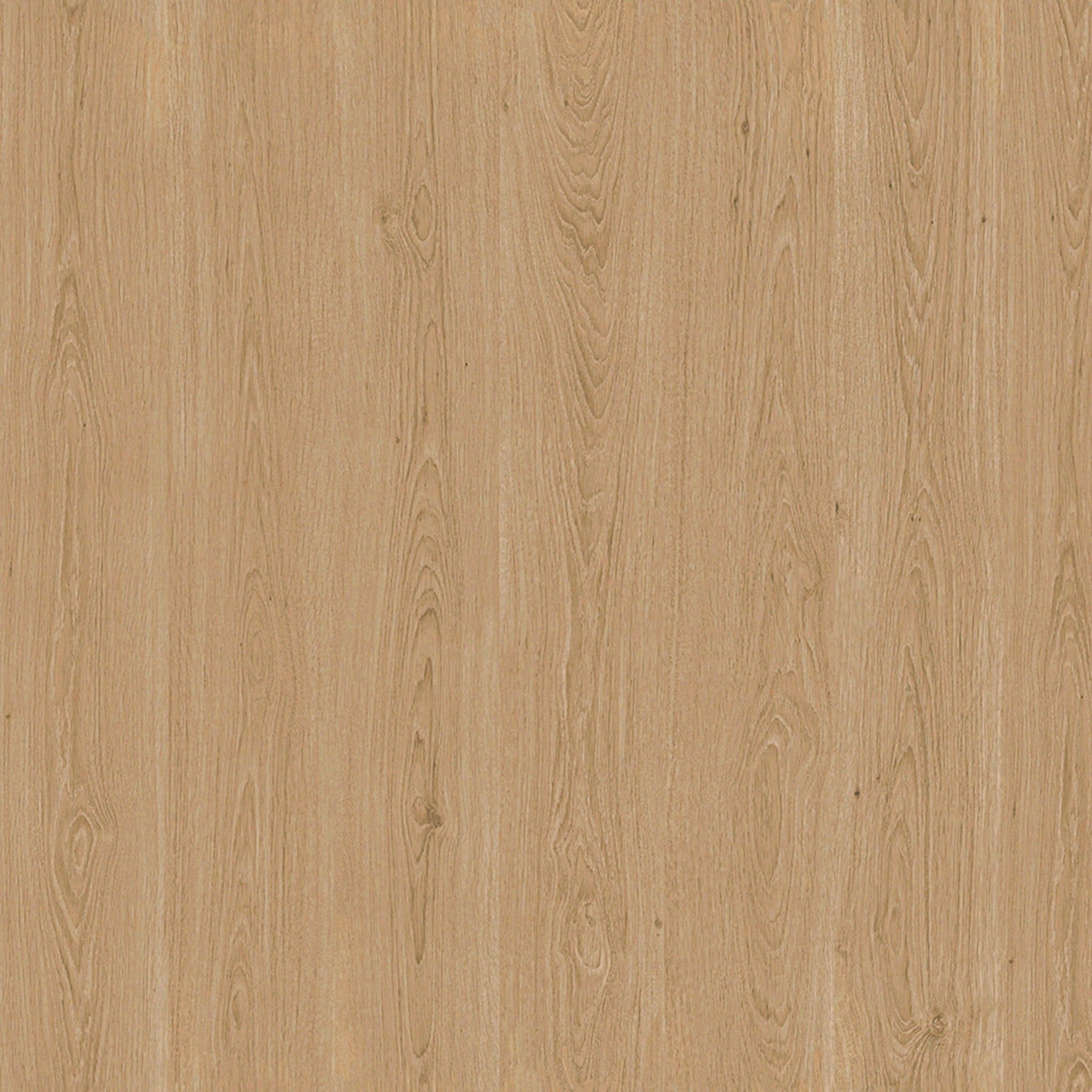 Roseau Natural Wood Extendable Dining Table thumbnail 4