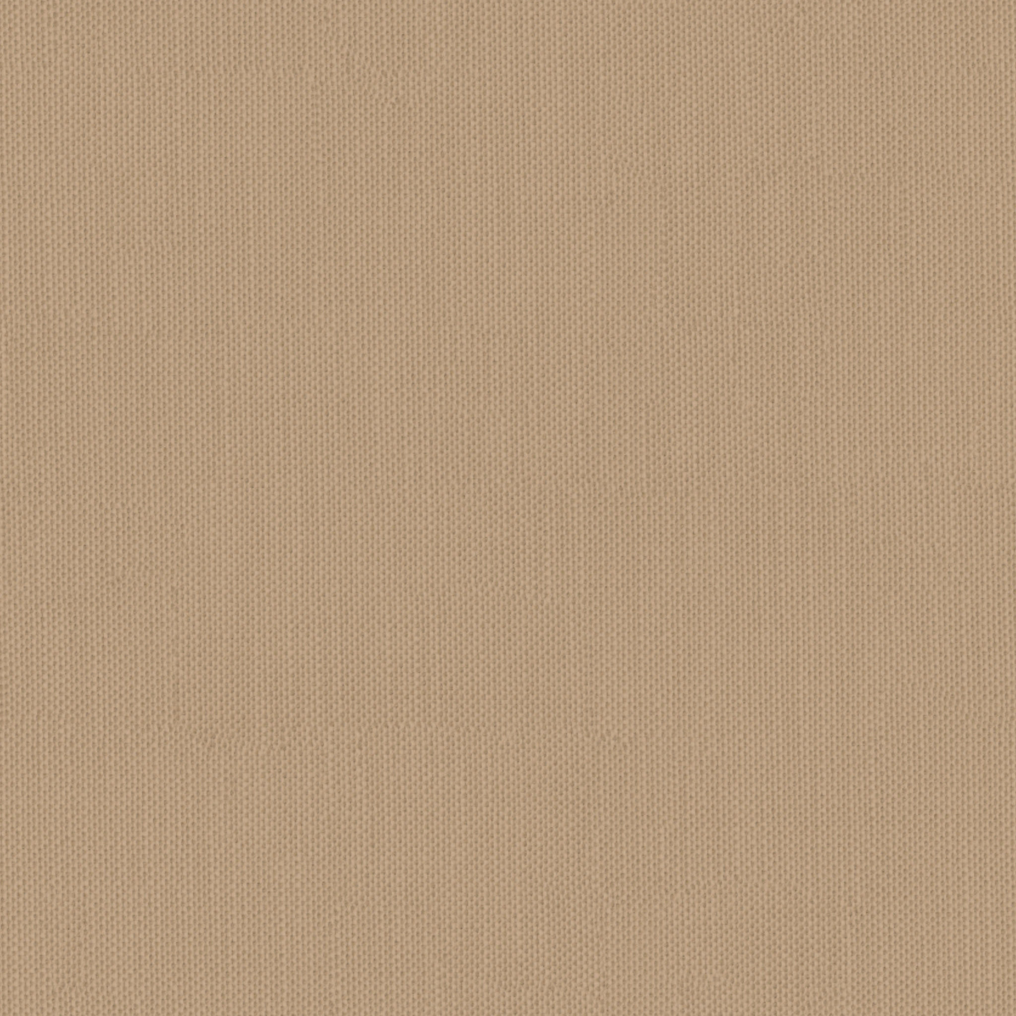 Garbo Upholstered Customizable Banquette – Vertical Tufting thumbnail 2