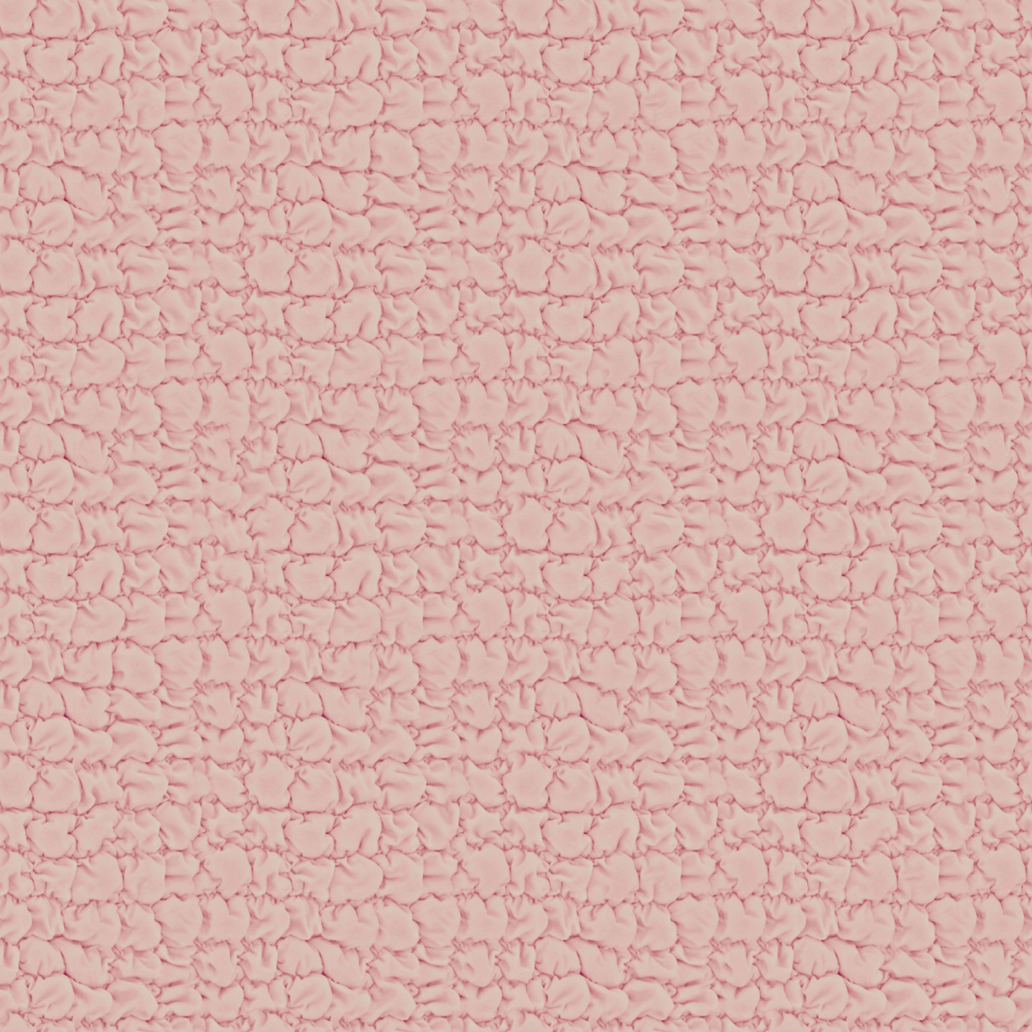 Marshmallow Jersey Quilt Twin thumbnail 2