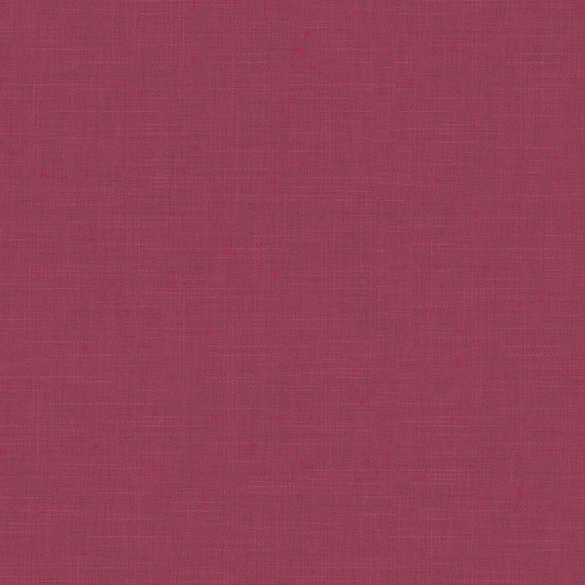 Wauconda Upholstered Headboard thumbnail 4