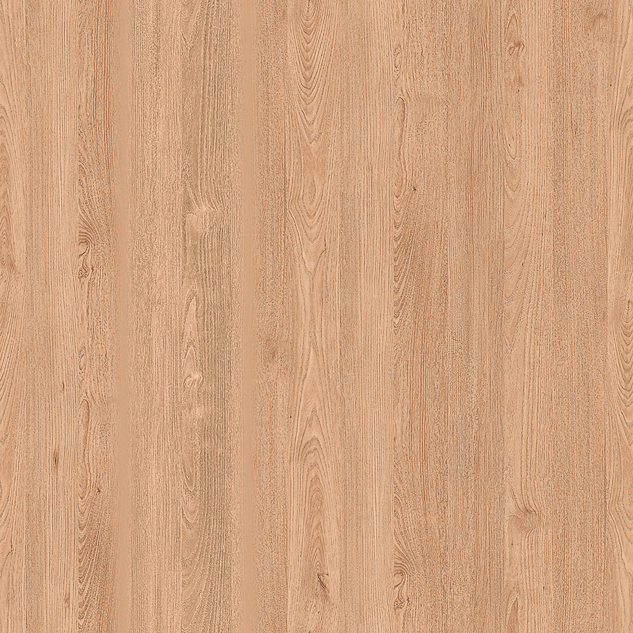 Esse Leather Counter Stool thumbnail 8