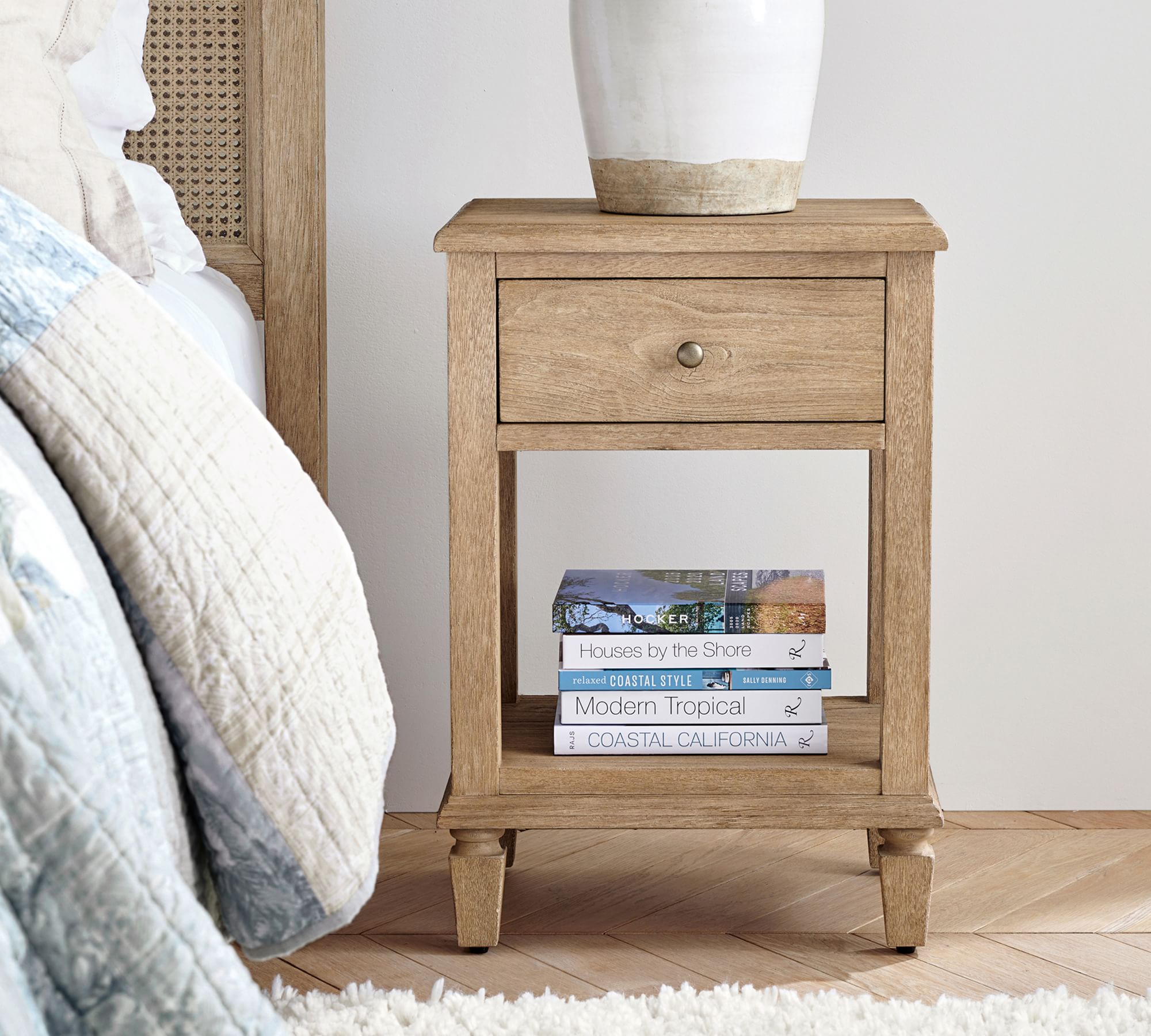 Sausalito Mini Nightstand thumbnail 2