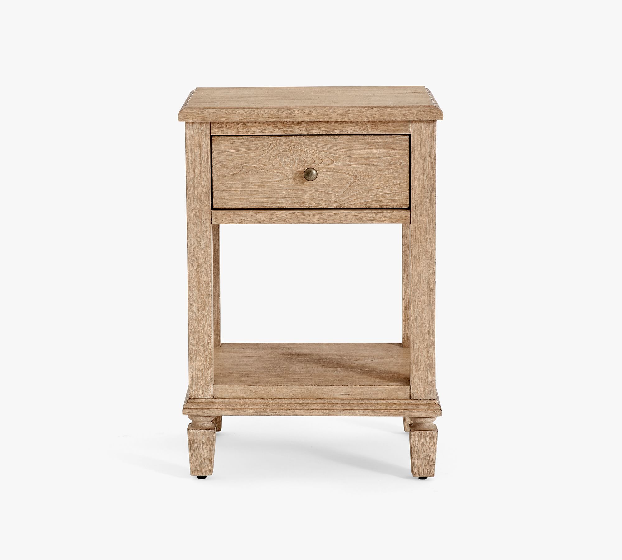 Sausalito Mini Nightstand thumbnail 3