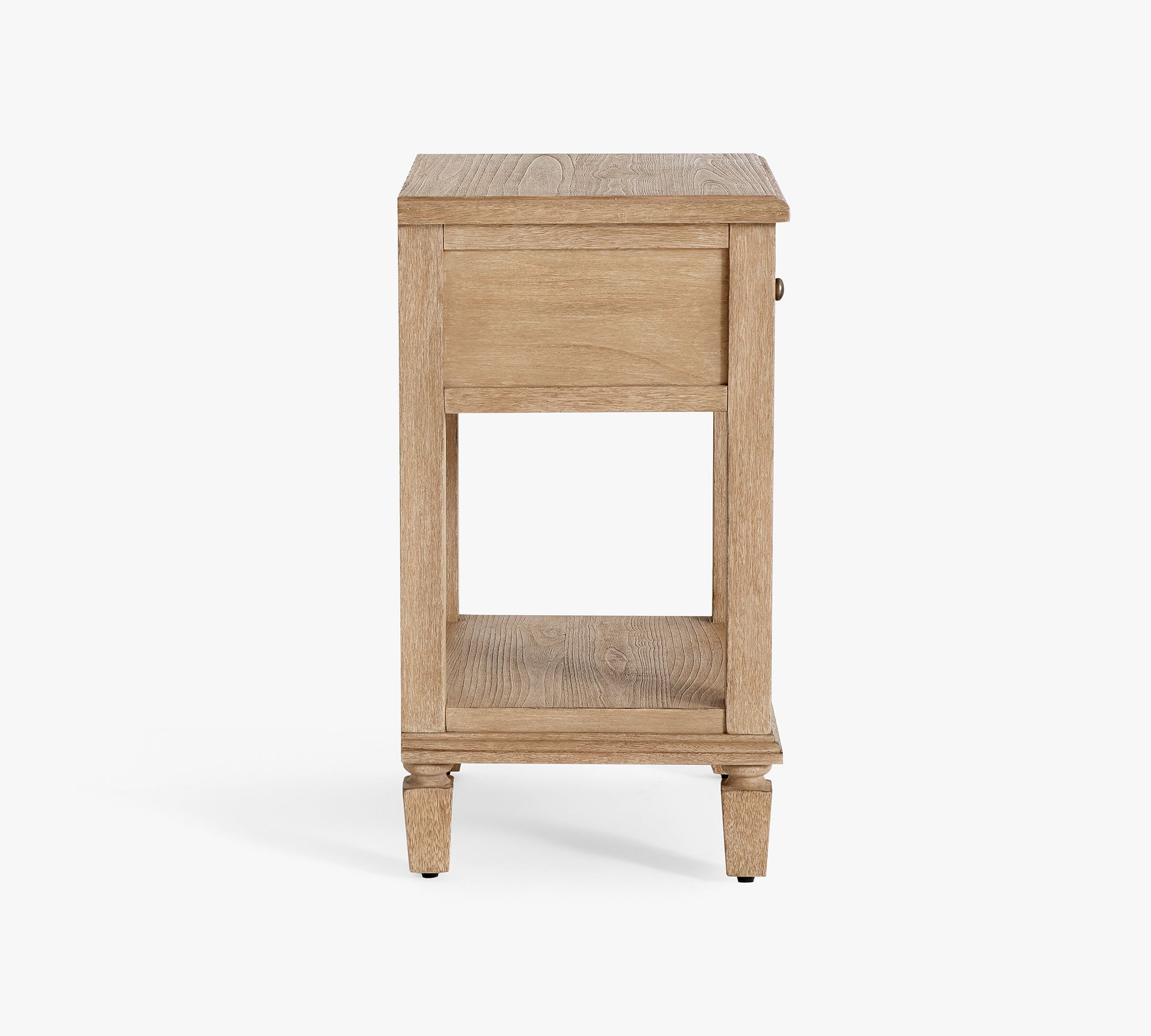Sausalito Mini Nightstand thumbnail 4