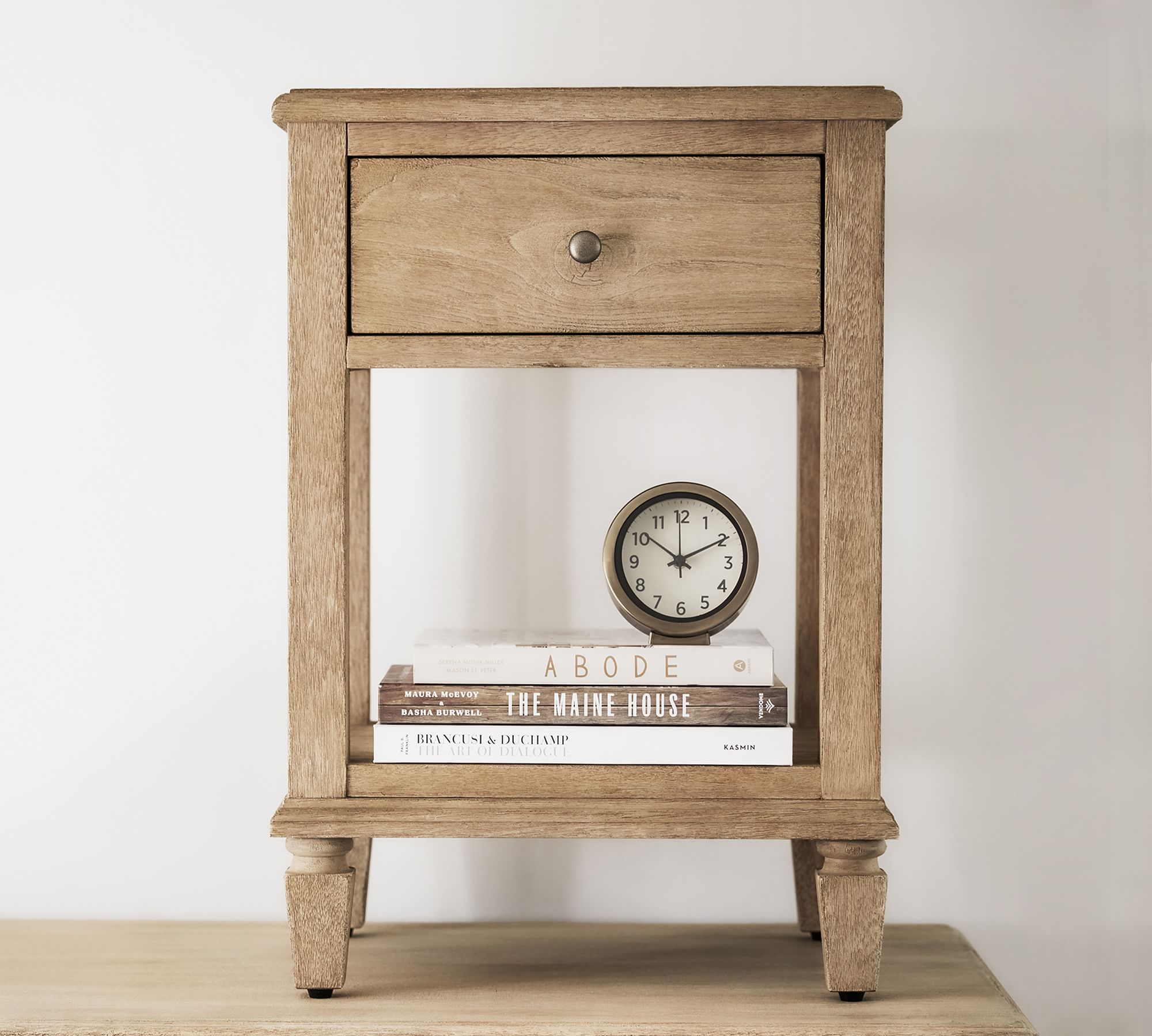 Sausalito Mini Nightstand thumbnail 5