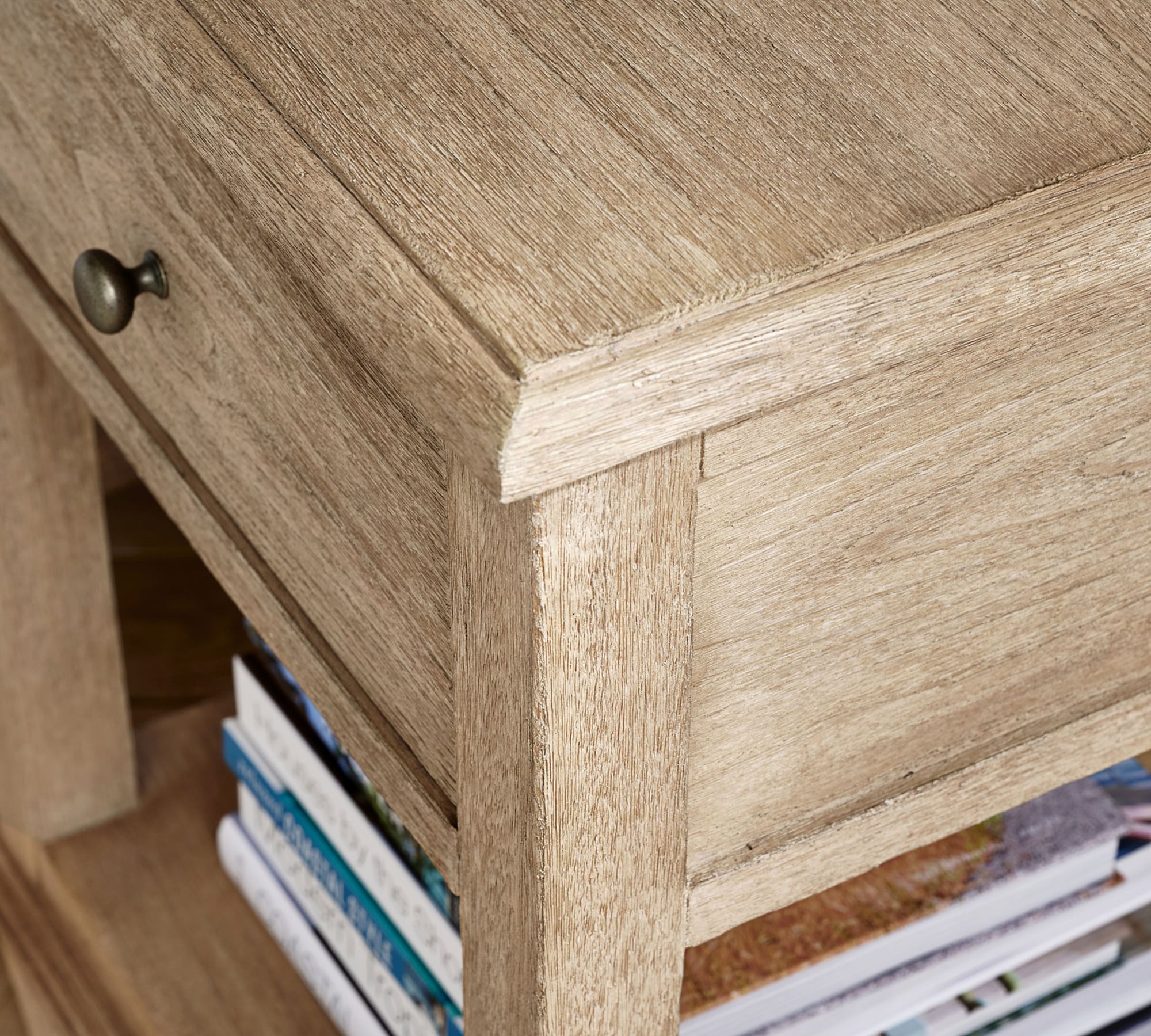 Sausalito Mini Nightstand thumbnail 6