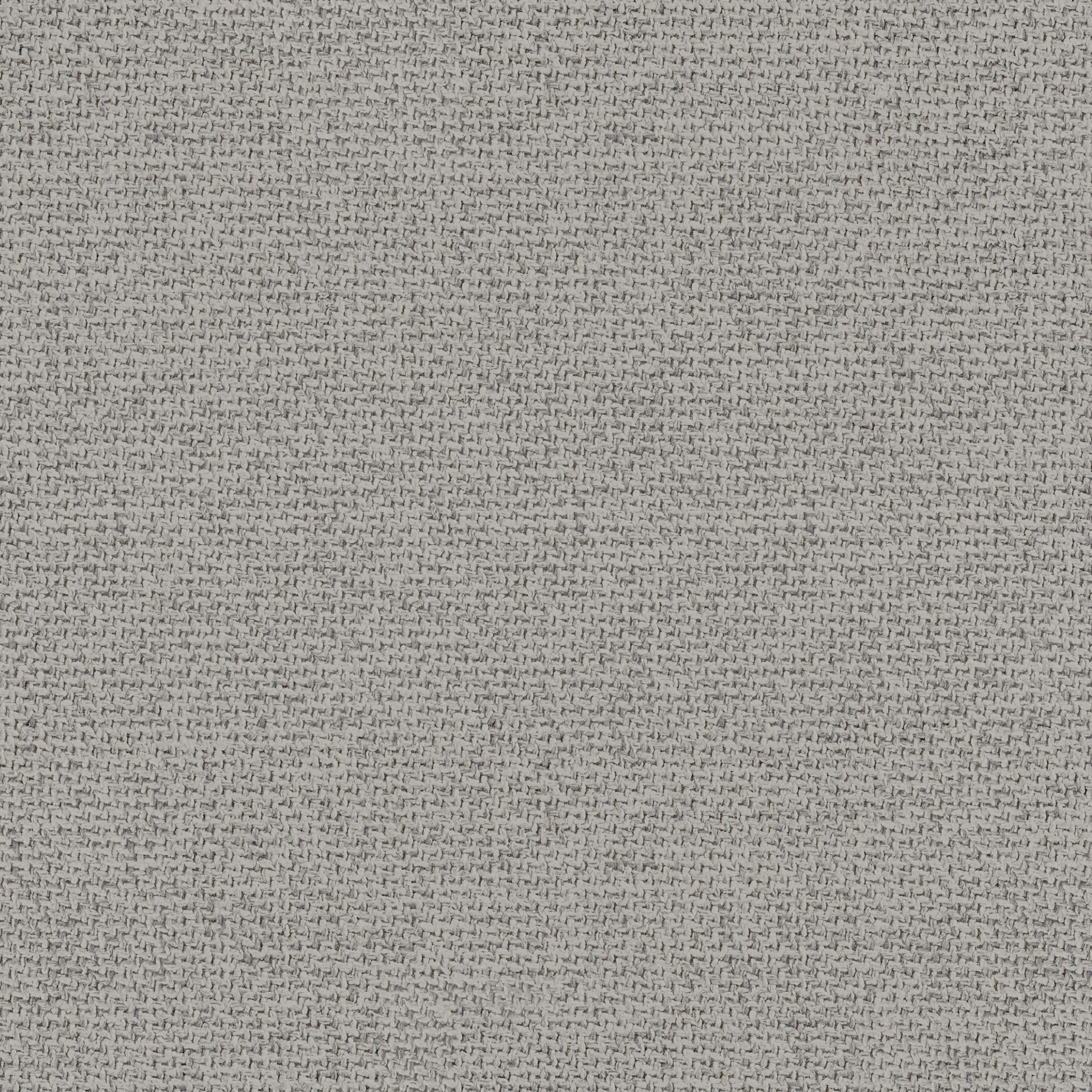 Pearce Roll Arm Deluxe Sleeper Sofa 85 thumbnail 2