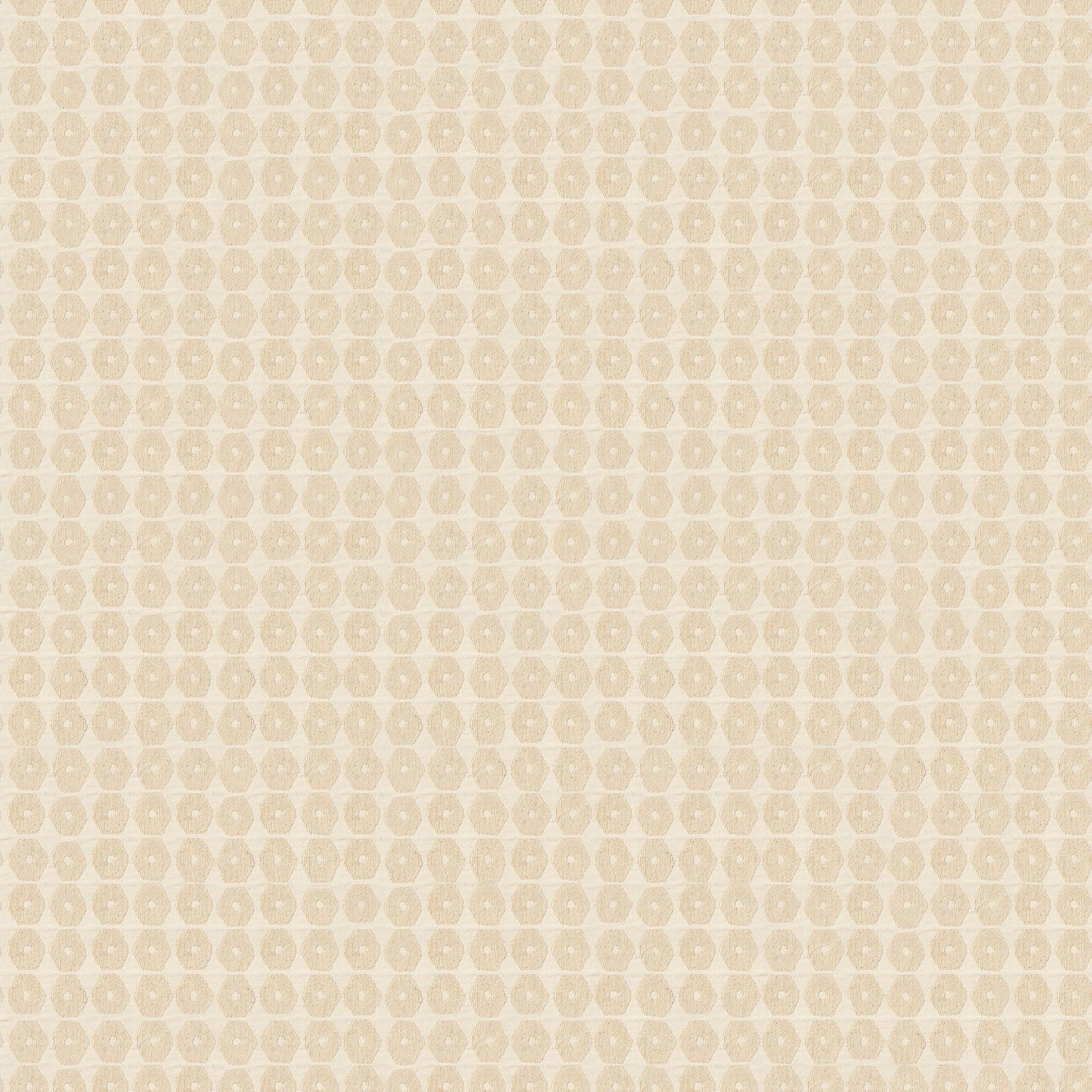Honeycomb Woven Duvet Cover-King thumbnail 3