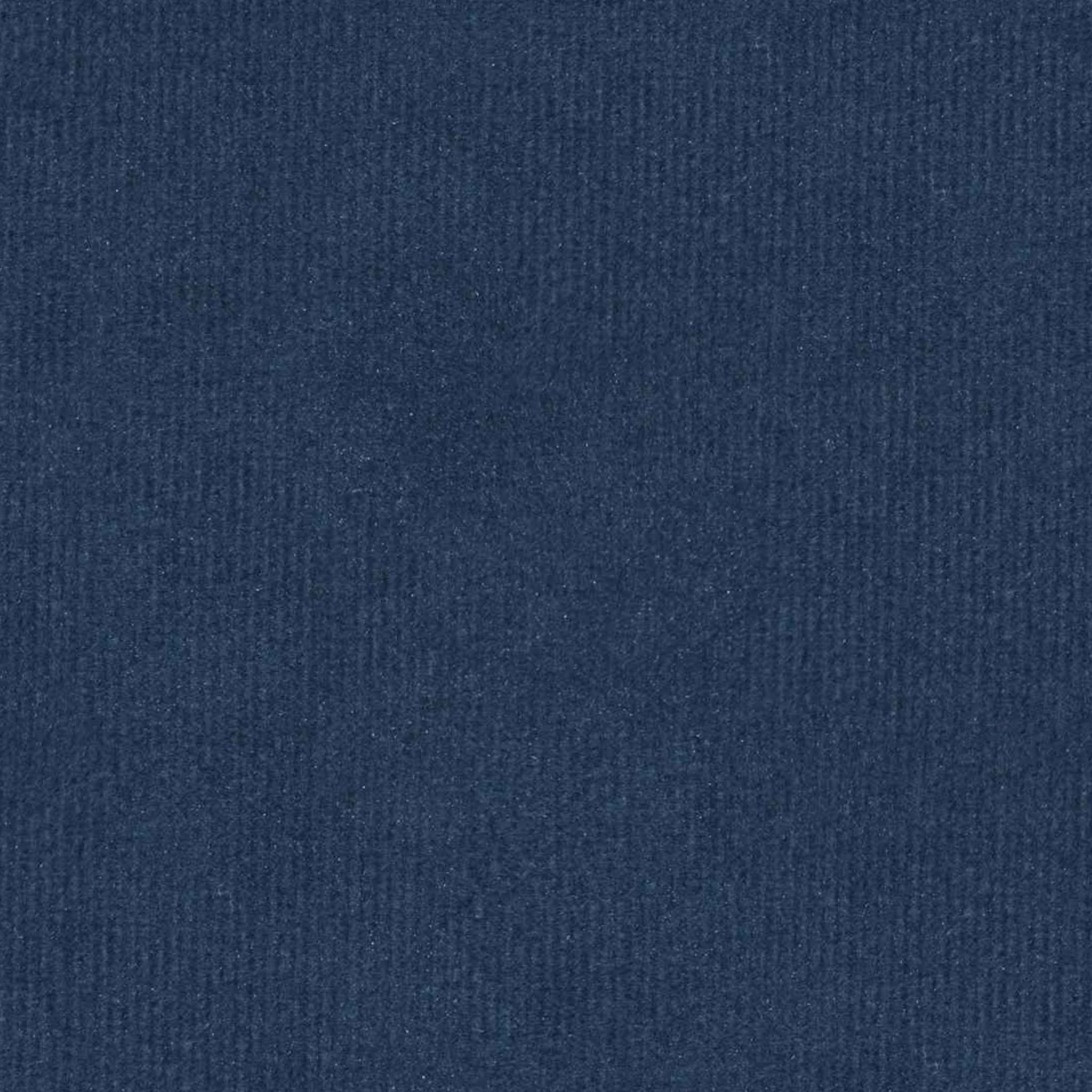 Yeudiel Velvet Upholstered Trundle Bed-Twin thumbnail 5