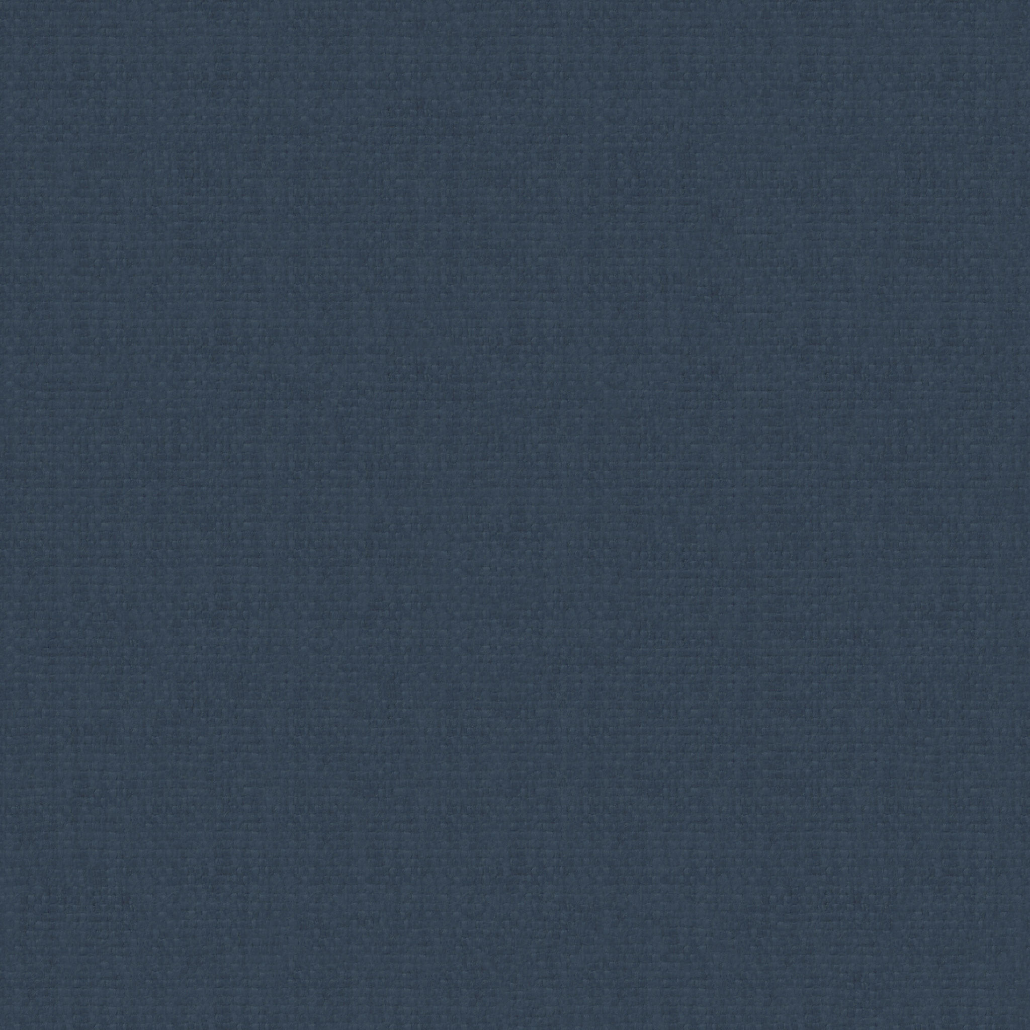 Carlisle Upholstered Down Blend Sofa thumbnail 2