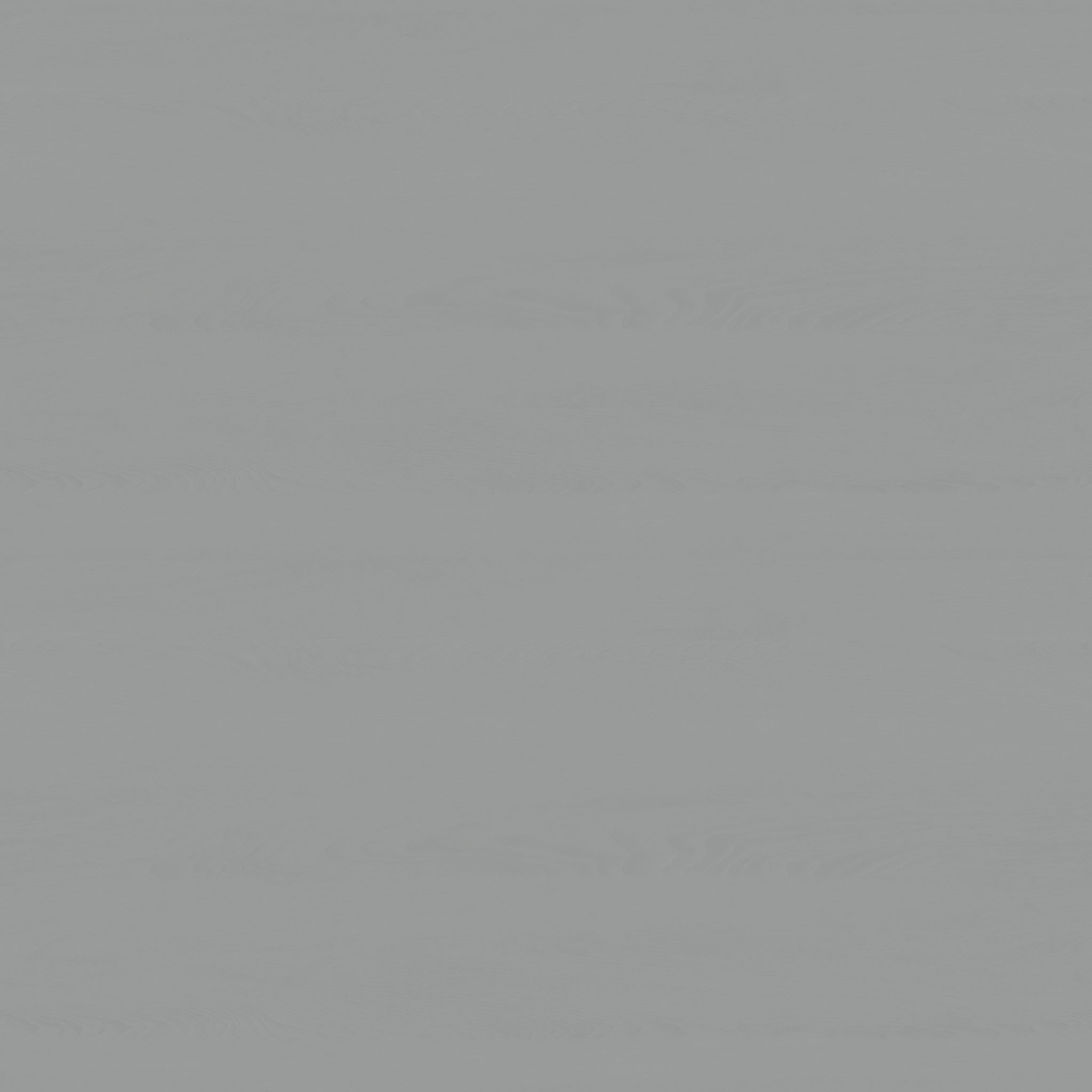 Daphne 3 Door Sideboard thumbnail 8
