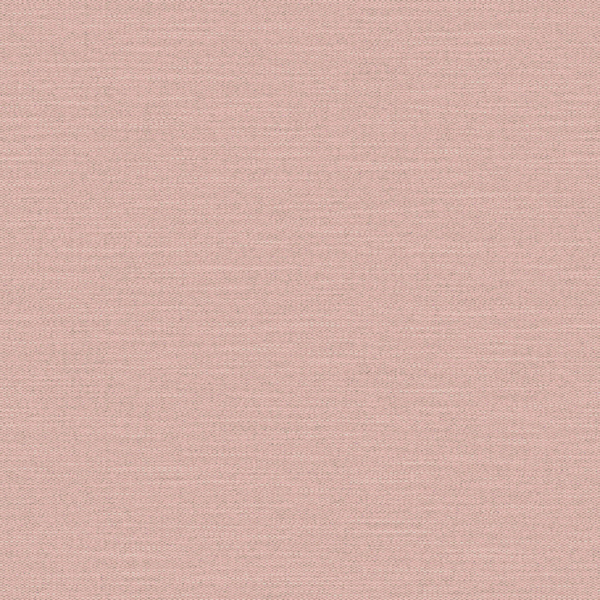 Evelyn Linen Blend Bow Valance Blackout Curtain-96" thumbnail 3
