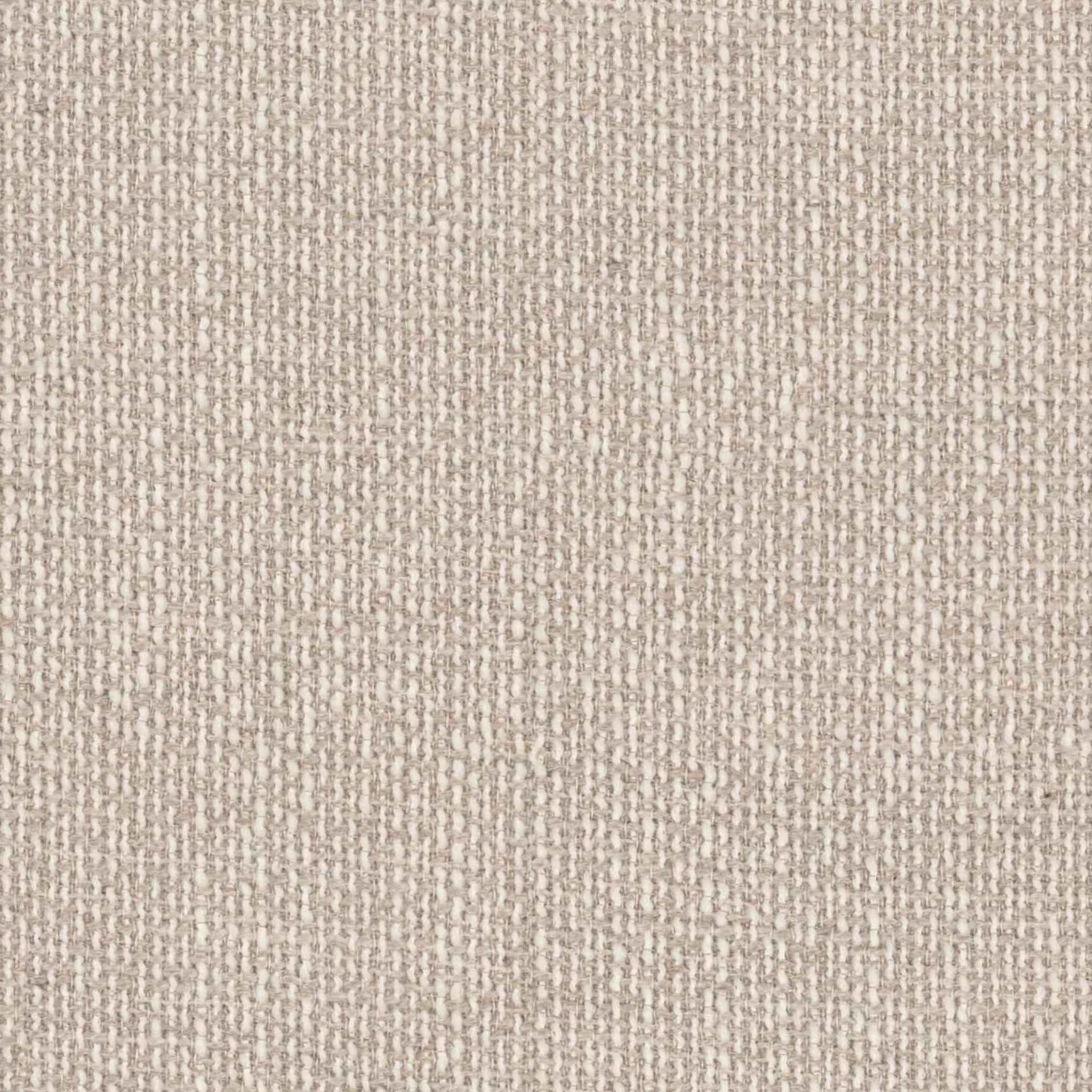 Kelly Upholstered Chaise Lounge thumbnail 8