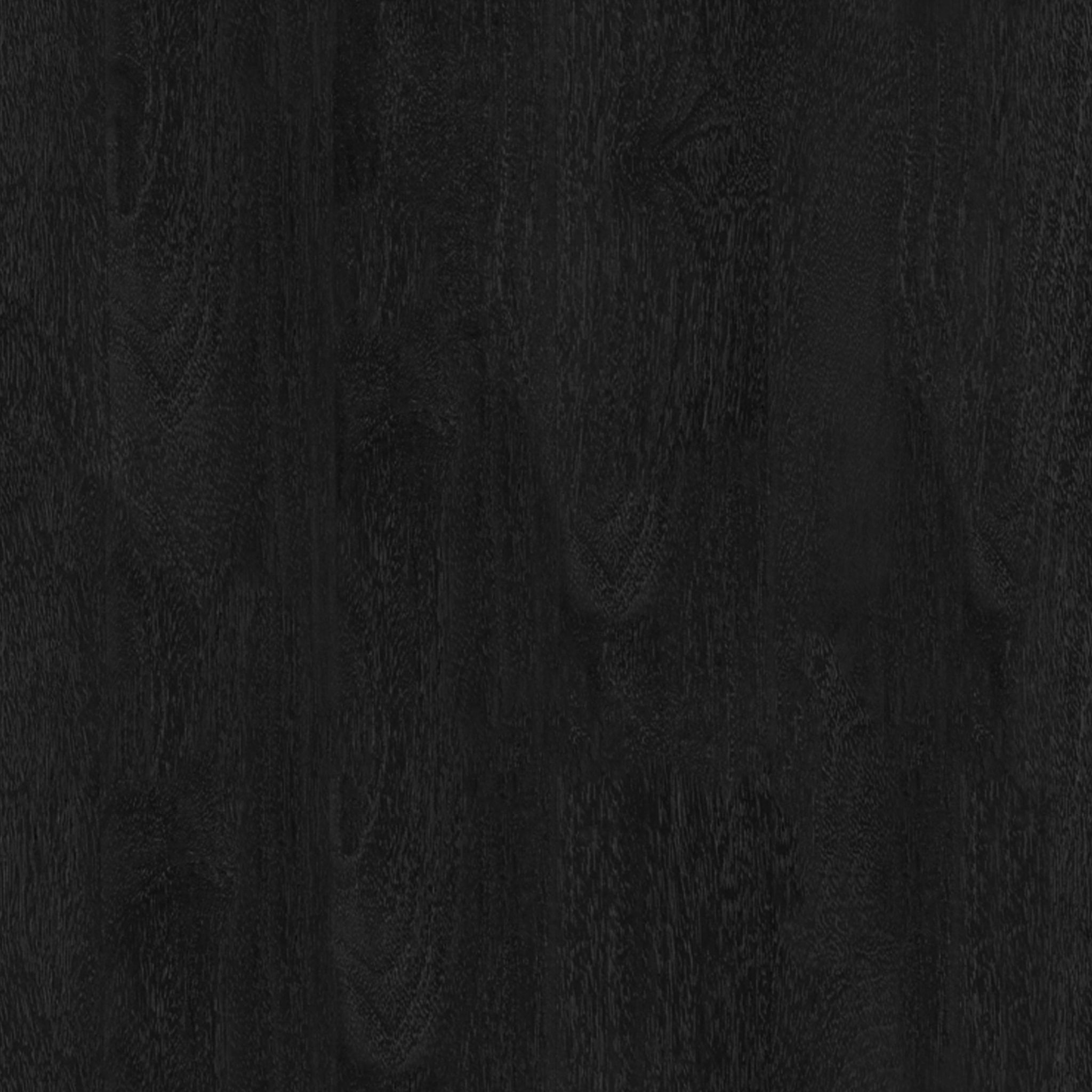 Geordon 2 Door Corner Cabinet With Spindle Legs thumbnail 5