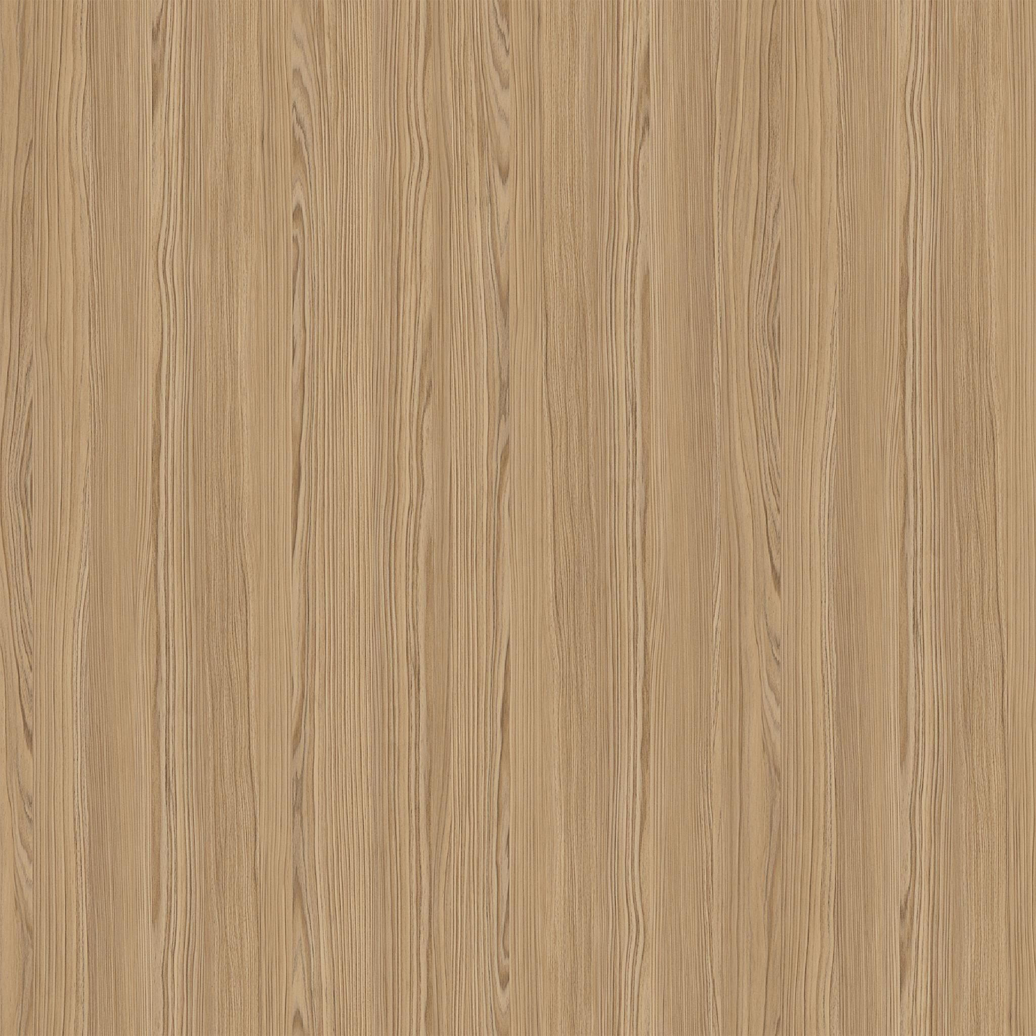 Linwood Platform Bed-King thumbnail 2