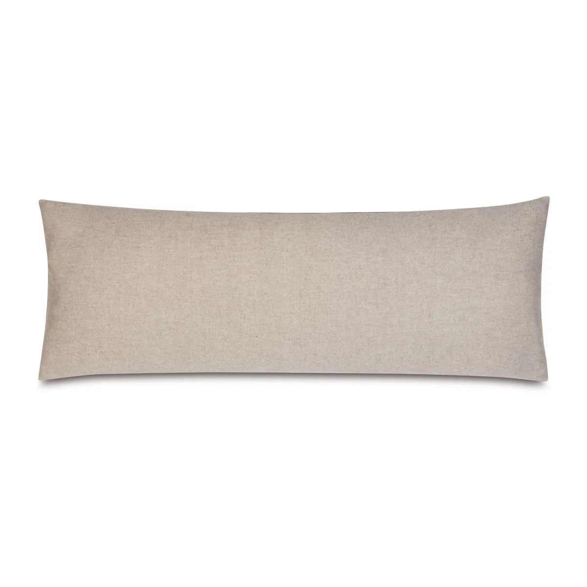 Thom Filicia Lumbar Pillow Cover thumbnail 2