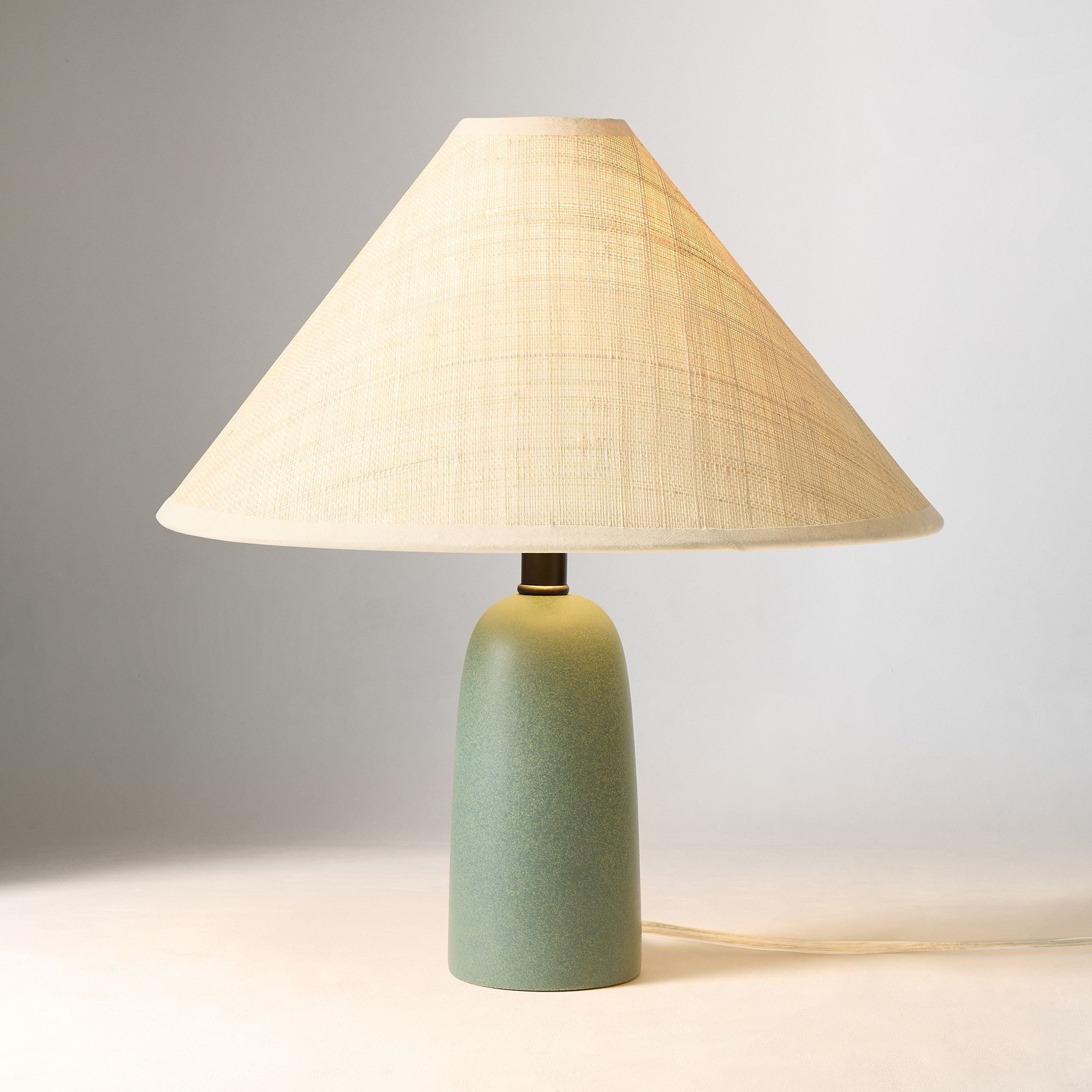 Louis Table Lamp thumbnail 3
